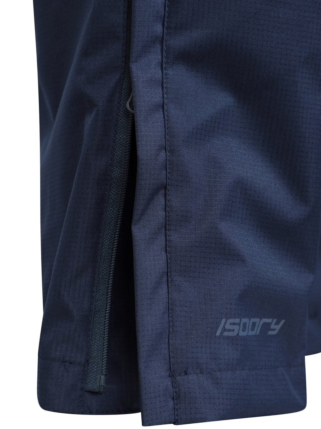 Mountain Warehouse Spray II Kids Waterproof Overpants