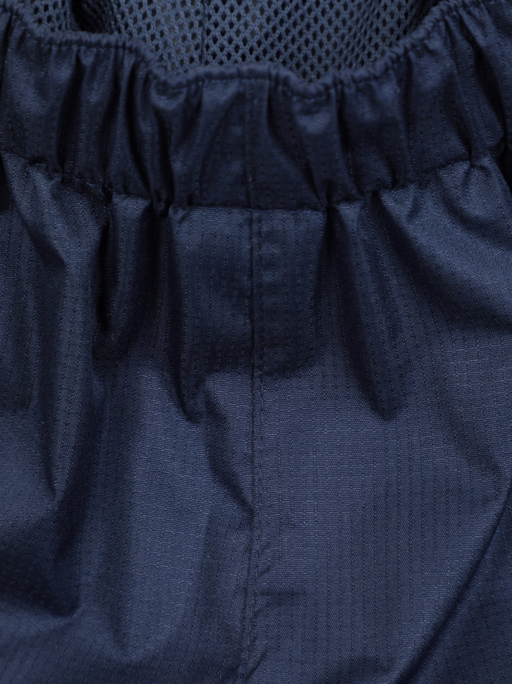 Mountain Warehouse Spray II Kids Waterproof Overpants