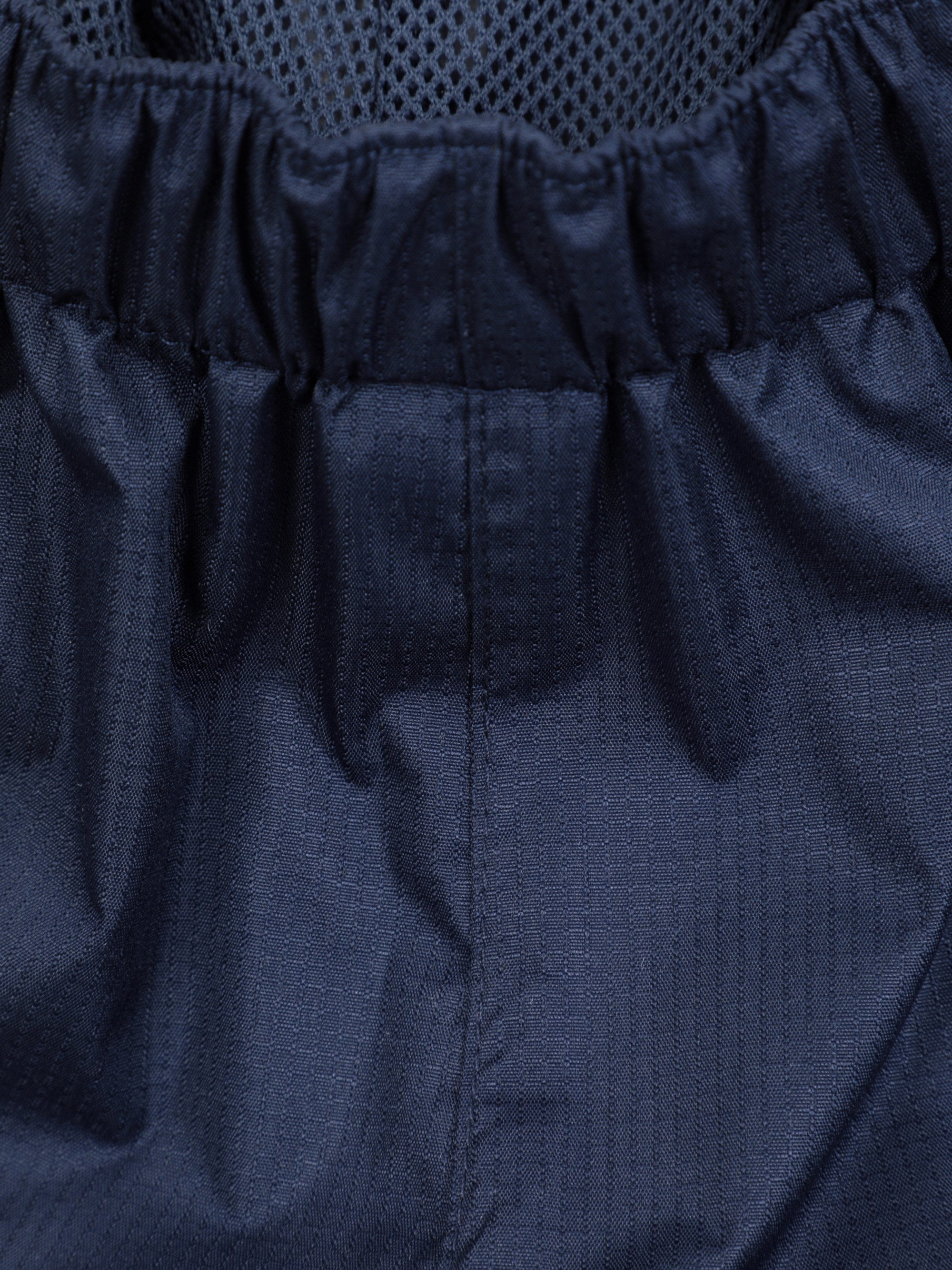 Mountain Warehouse Spray II Kids Waterproof Overpants