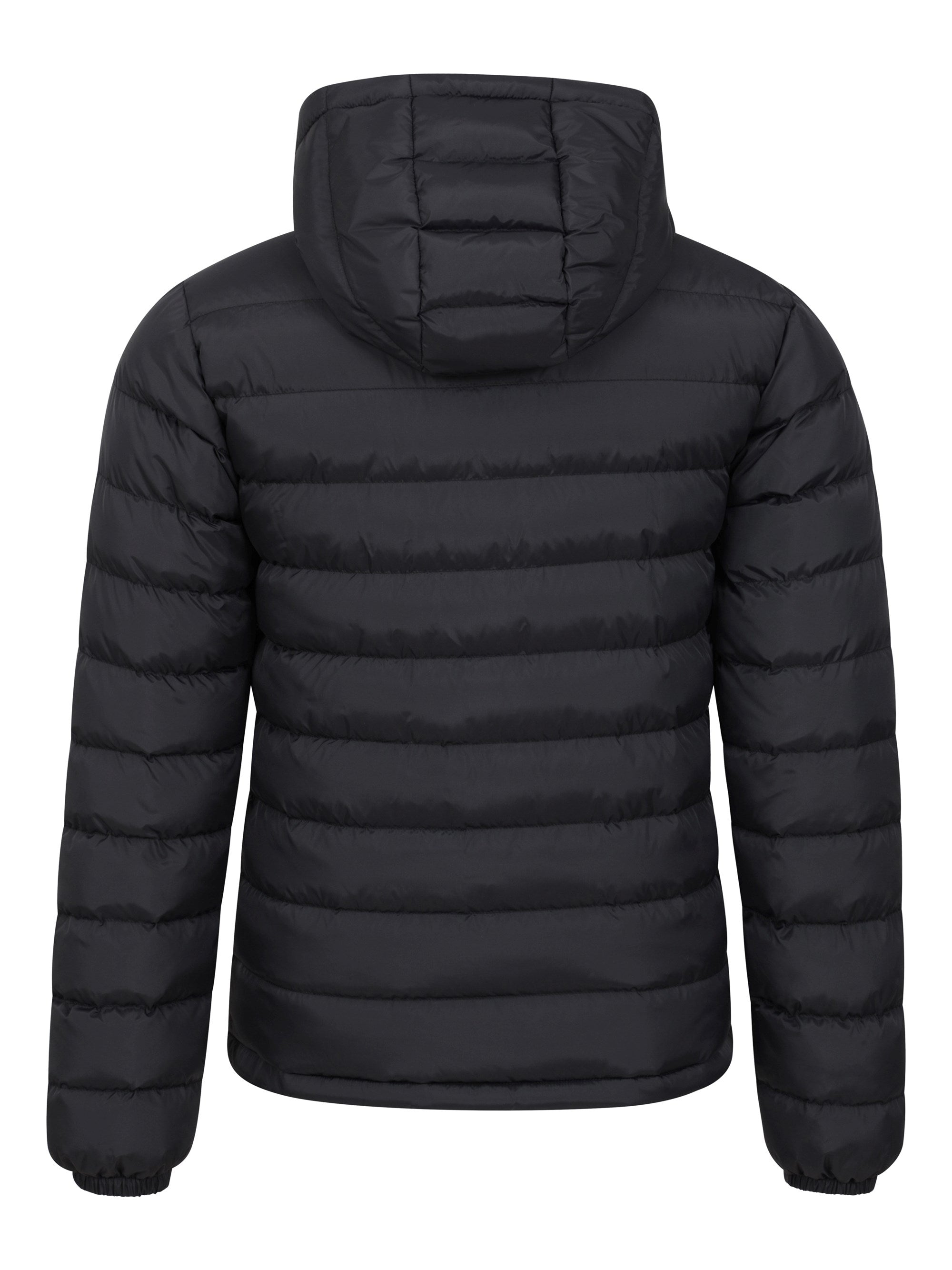 Mountain Warehouse Seasons II Mens Insulated Jacket