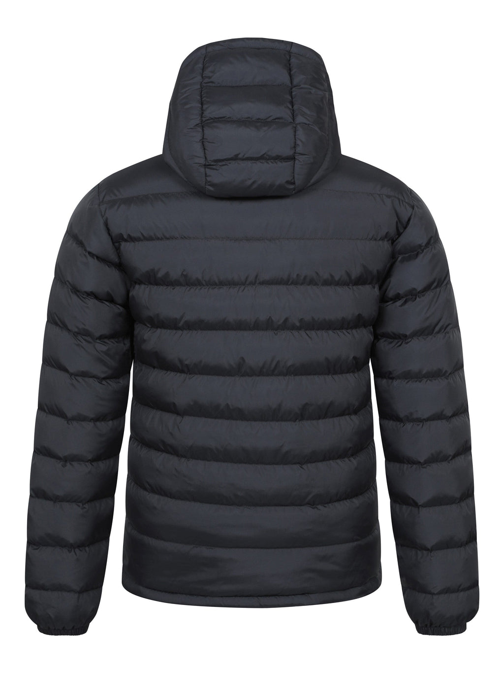 Mountain Warehouse Seasons II Mens Insulated Jacket