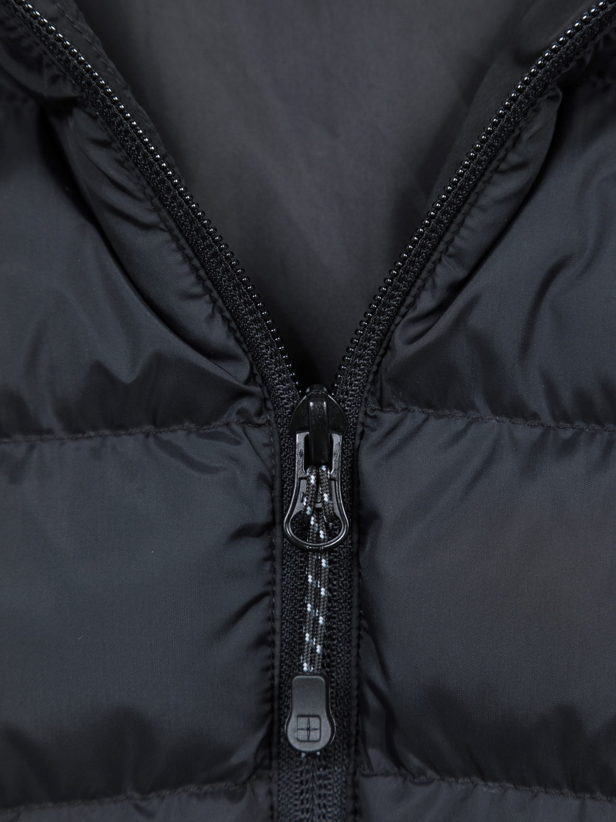 Mountain Warehouse Seasons II Mens Insulated Jacket