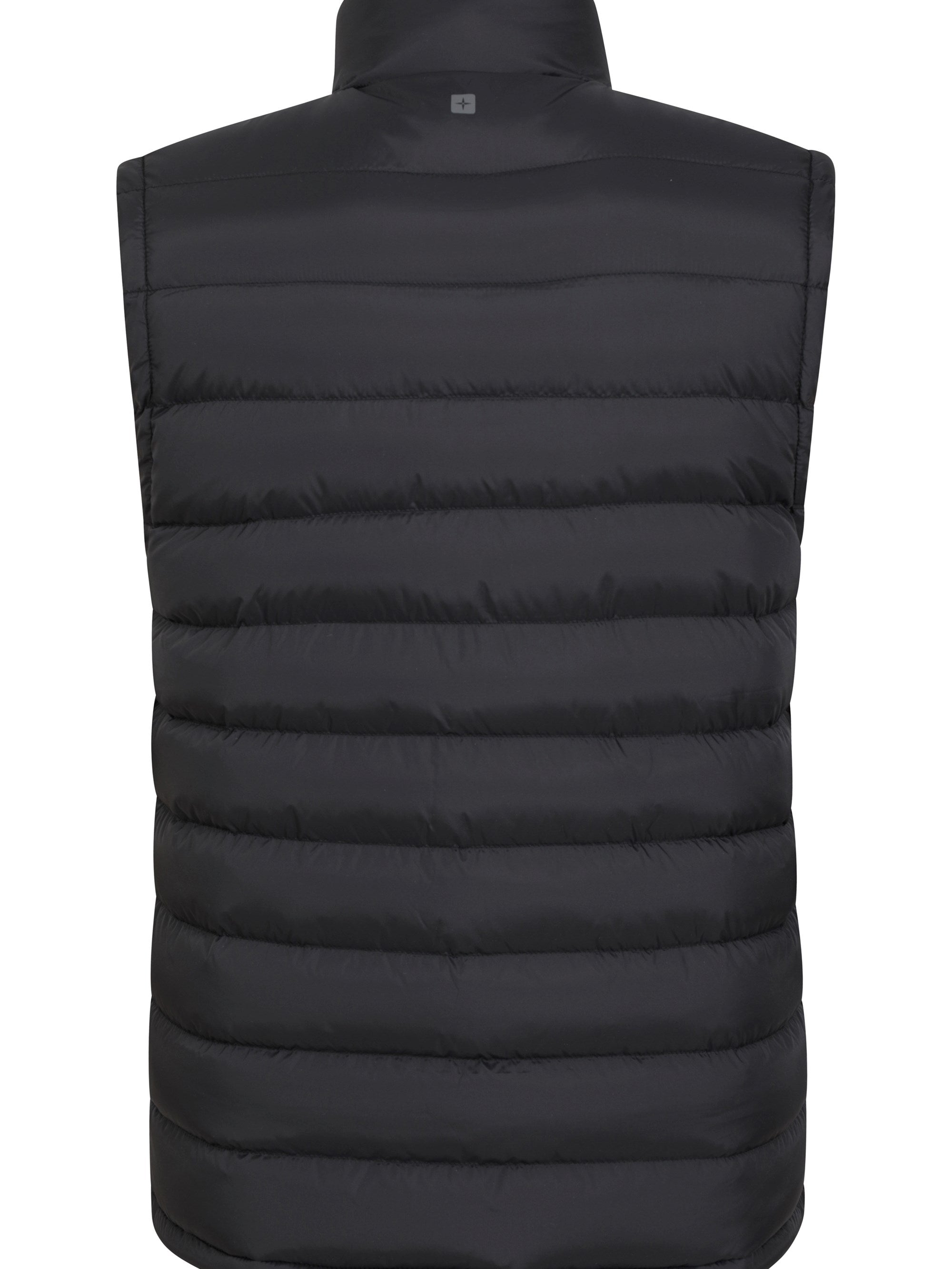 Mountain Warehouse Seasons II Mens Insulated Vest