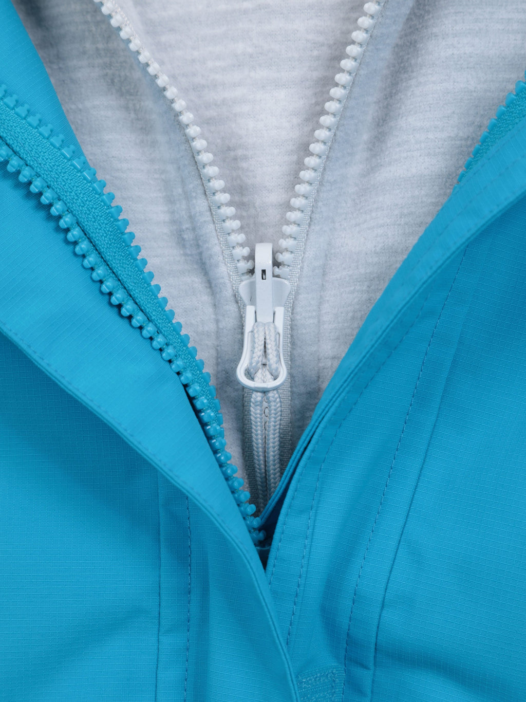 Mountain Warehouse Thunderstorm II Womens 3 in 1 Waterproof Jacket