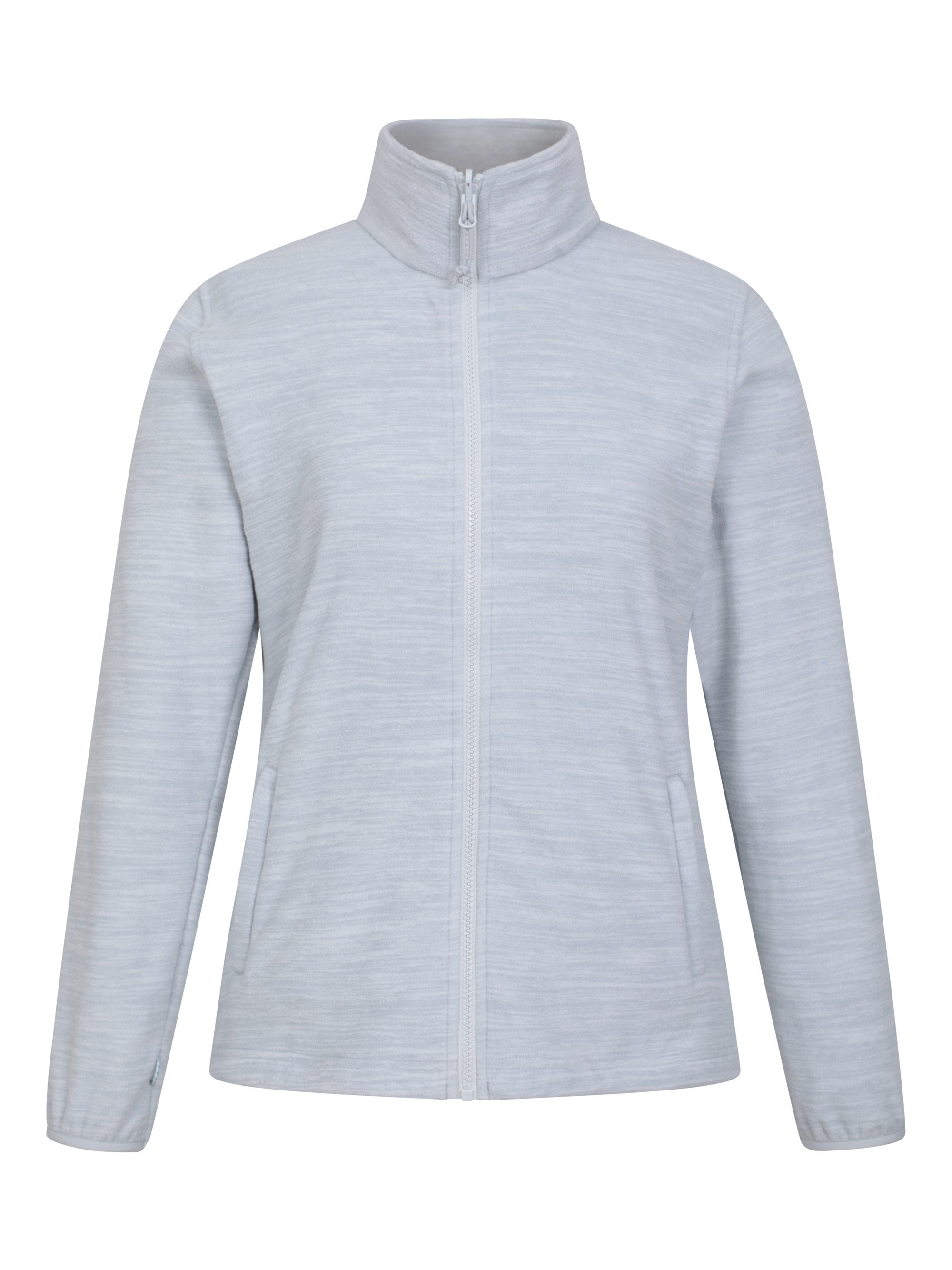 Mountain Warehouse Thunderstorm II Womens 3 in 1 Waterproof Jacket