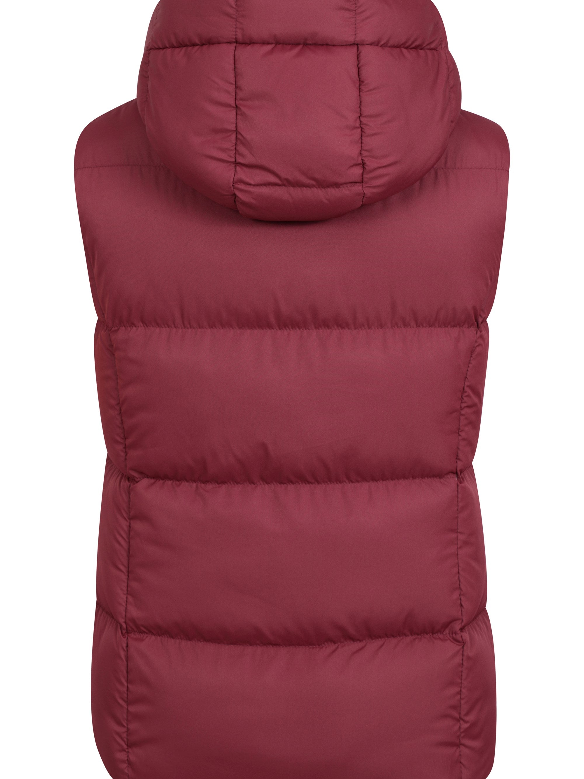 Mountain Warehouse Astral II Womens Insulated Vest