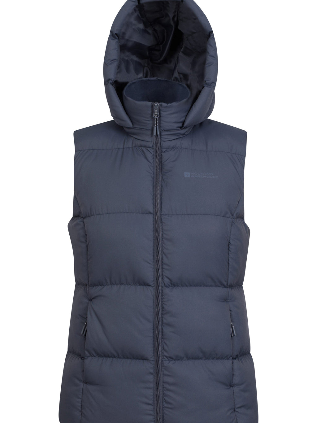 Mountain Warehouse Astral II Womens Insulated Vest