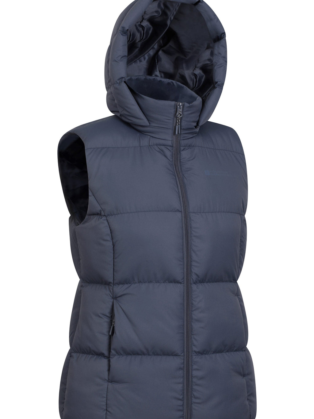 Mountain Warehouse Astral II Womens Insulated Vest