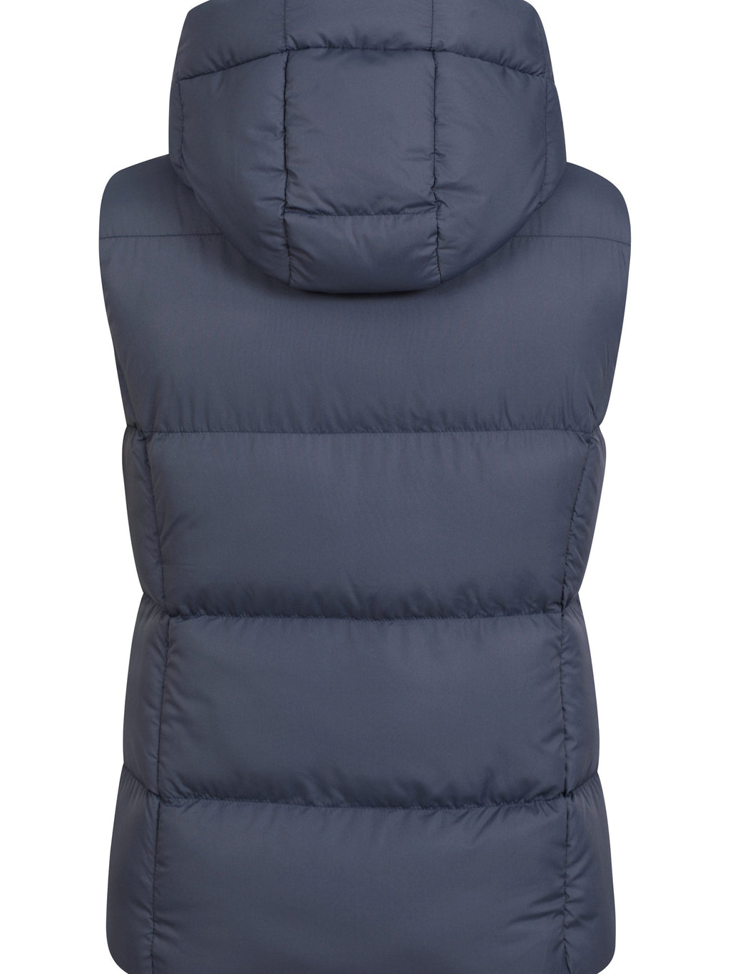 Mountain Warehouse Astral II Womens Insulated Vest