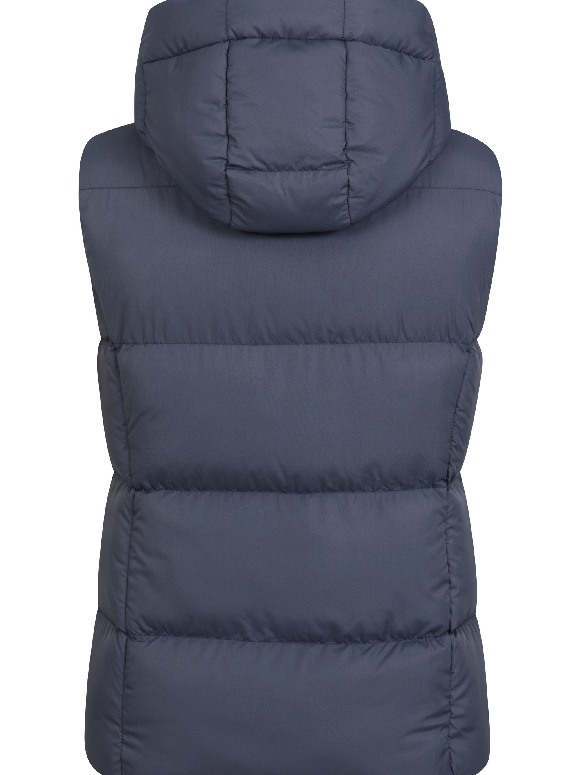 Mountain Warehouse Astral II Womens Insulated Vest