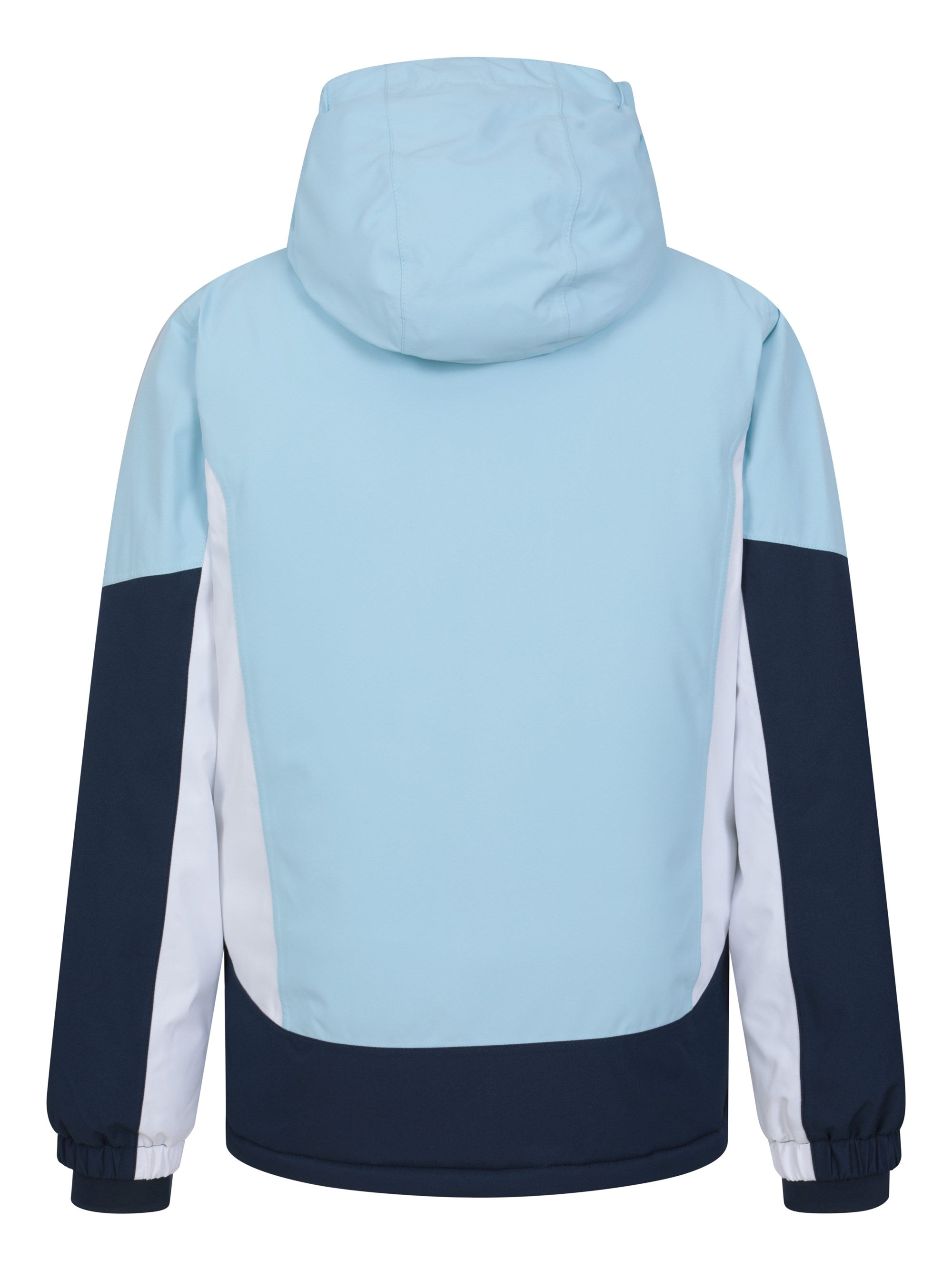 Mountain Warehouse Galactic II Kids Extreme Waterproof Ski Jacket