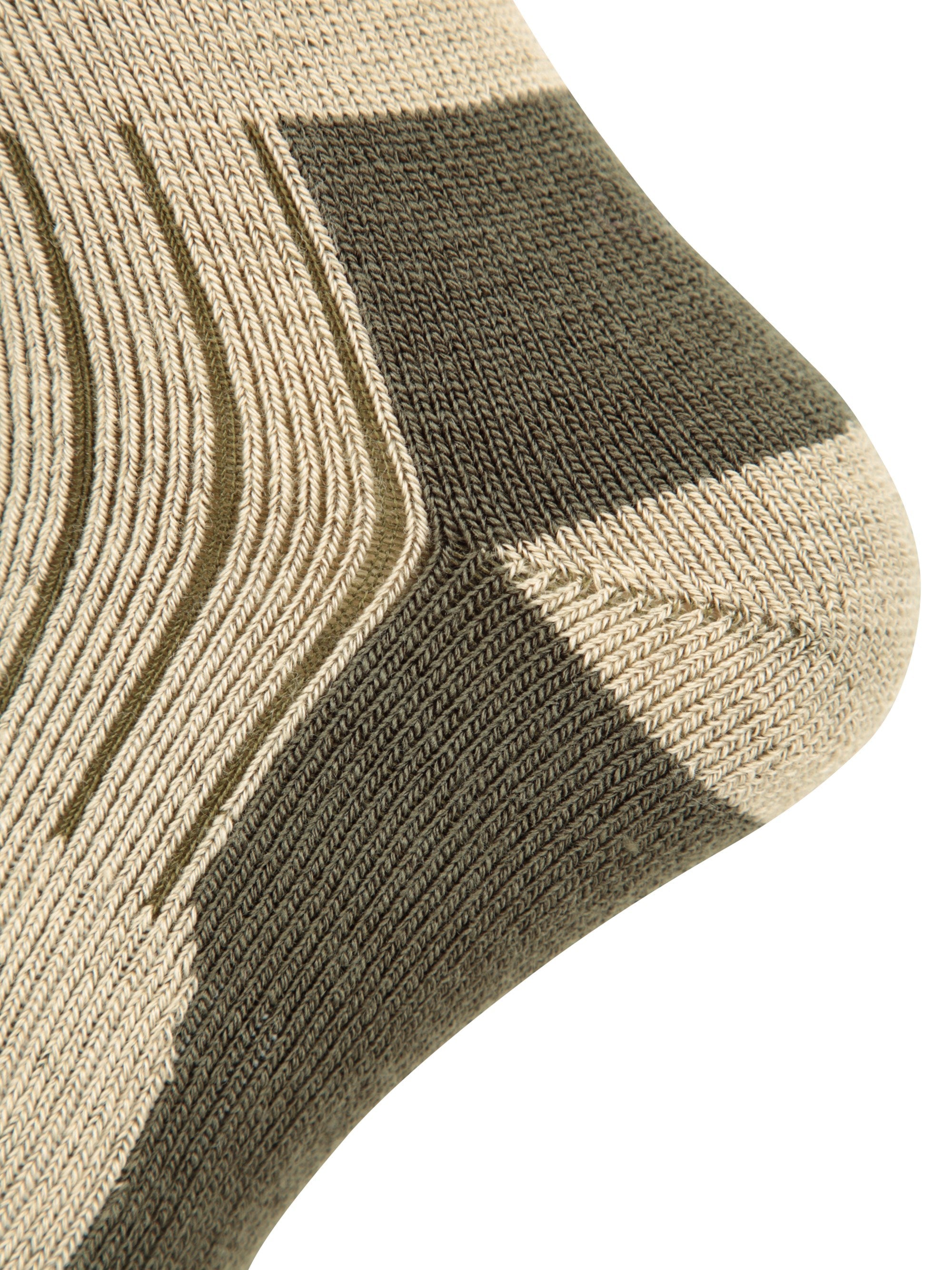 Mountain Warehouse Explorer Mens Merino Mid-Calf Socks