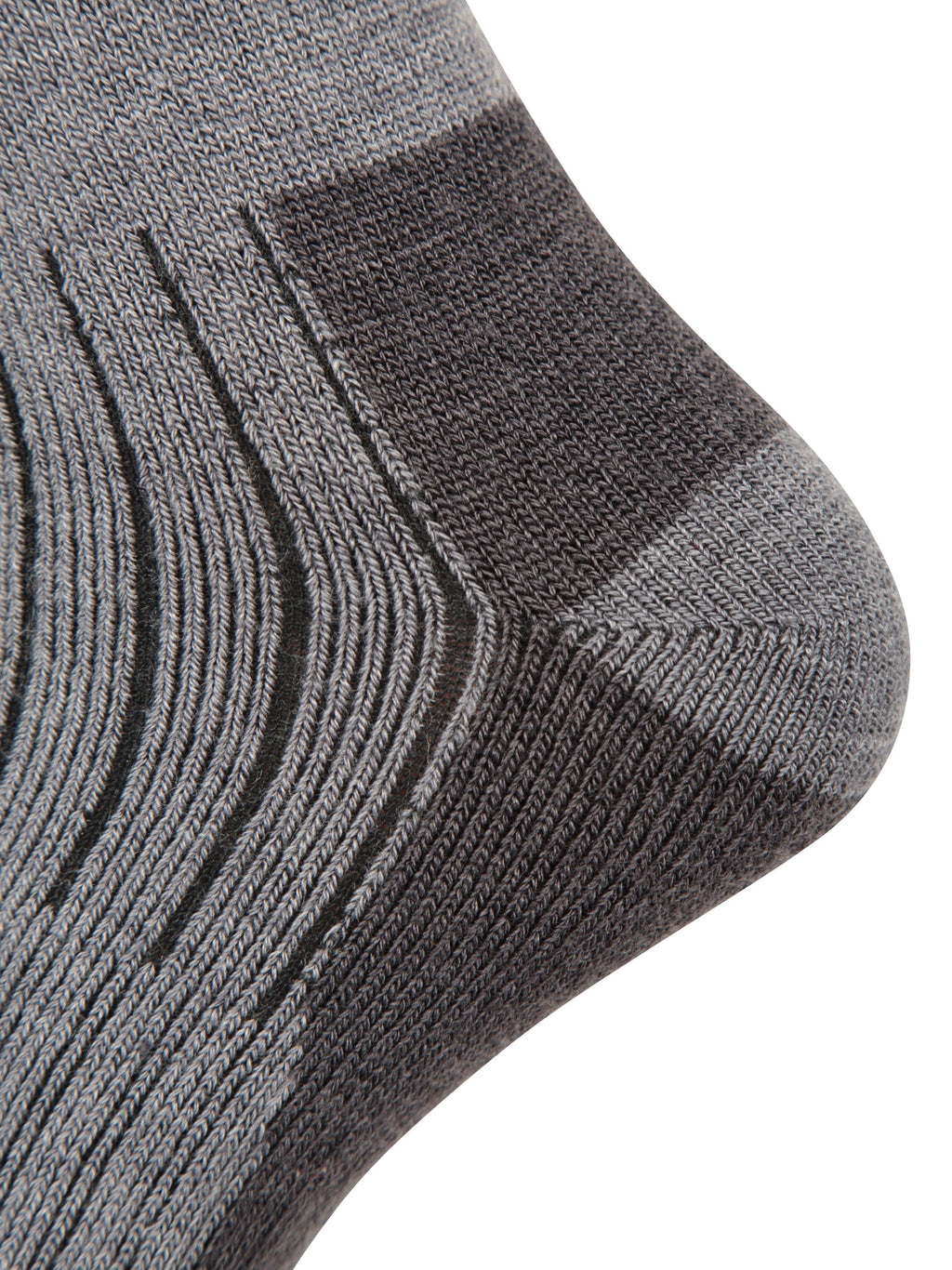 Mountain Warehouse Explorer Mens Merino Mid-Calf Socks