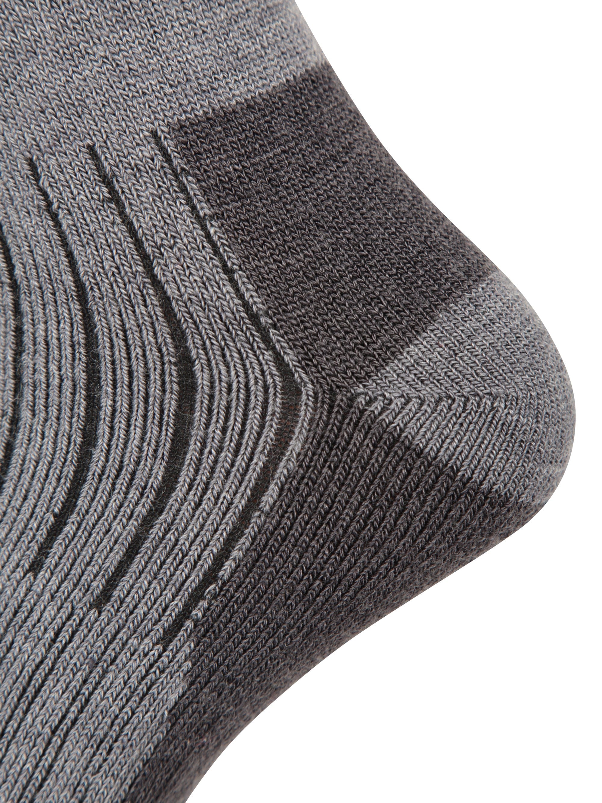 Mountain Warehouse Explorer Mens Merino Mid-Calf Socks