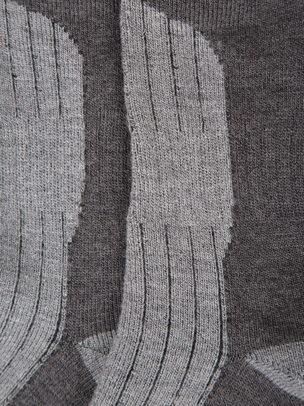 Mountain Warehouse Explorer Mens Merino Mid-Calf Socks