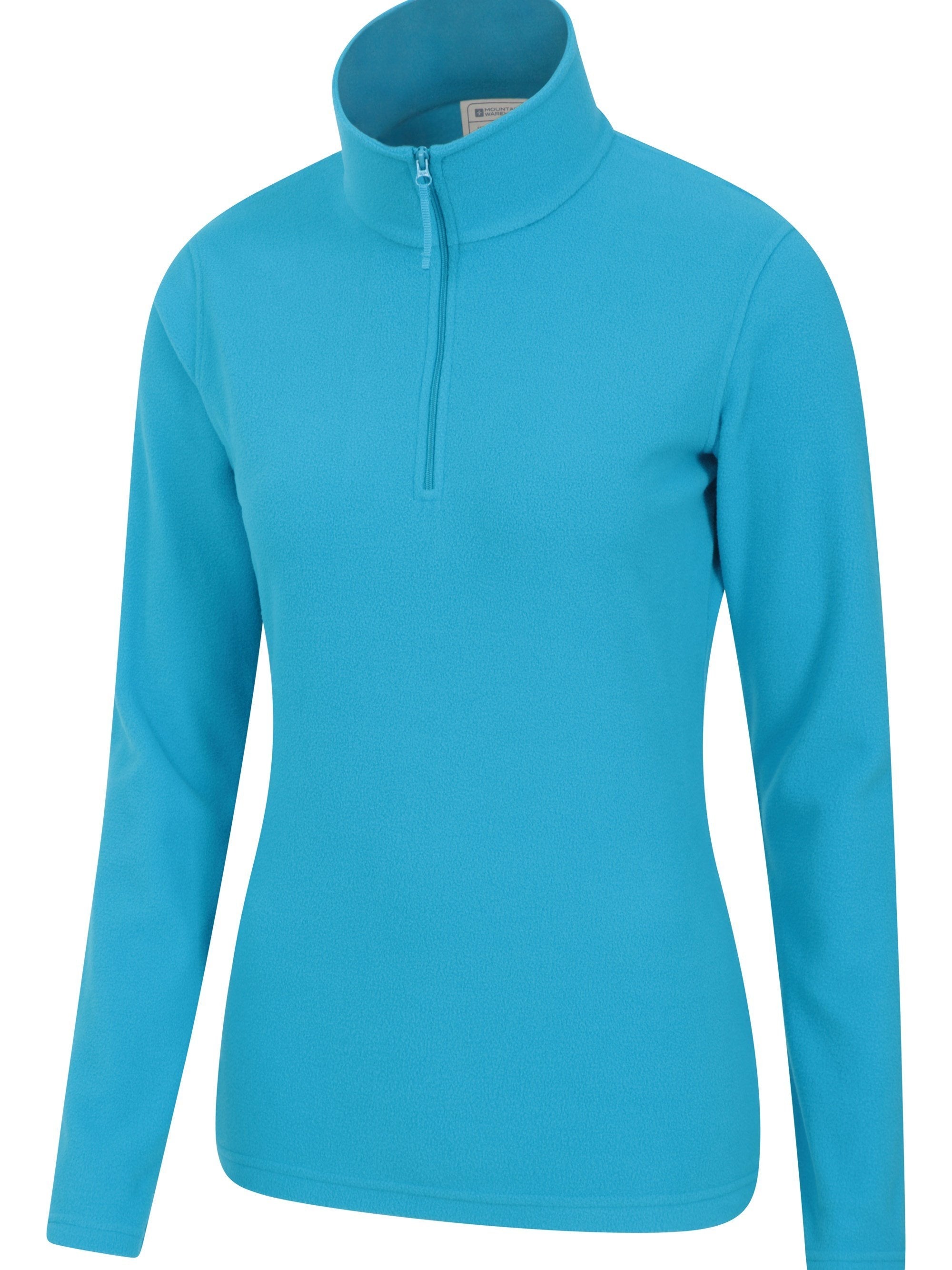 Mountain Warehouse Camber II Womens Fleece