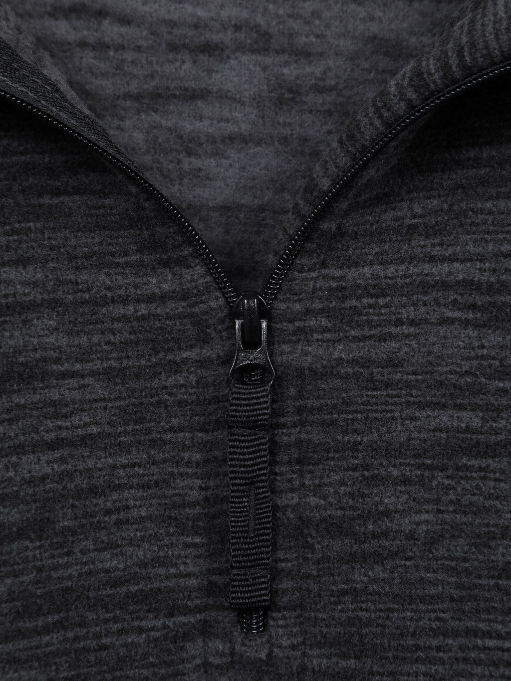 Mountain Warehouse Snowdon Melange Womens Fleece