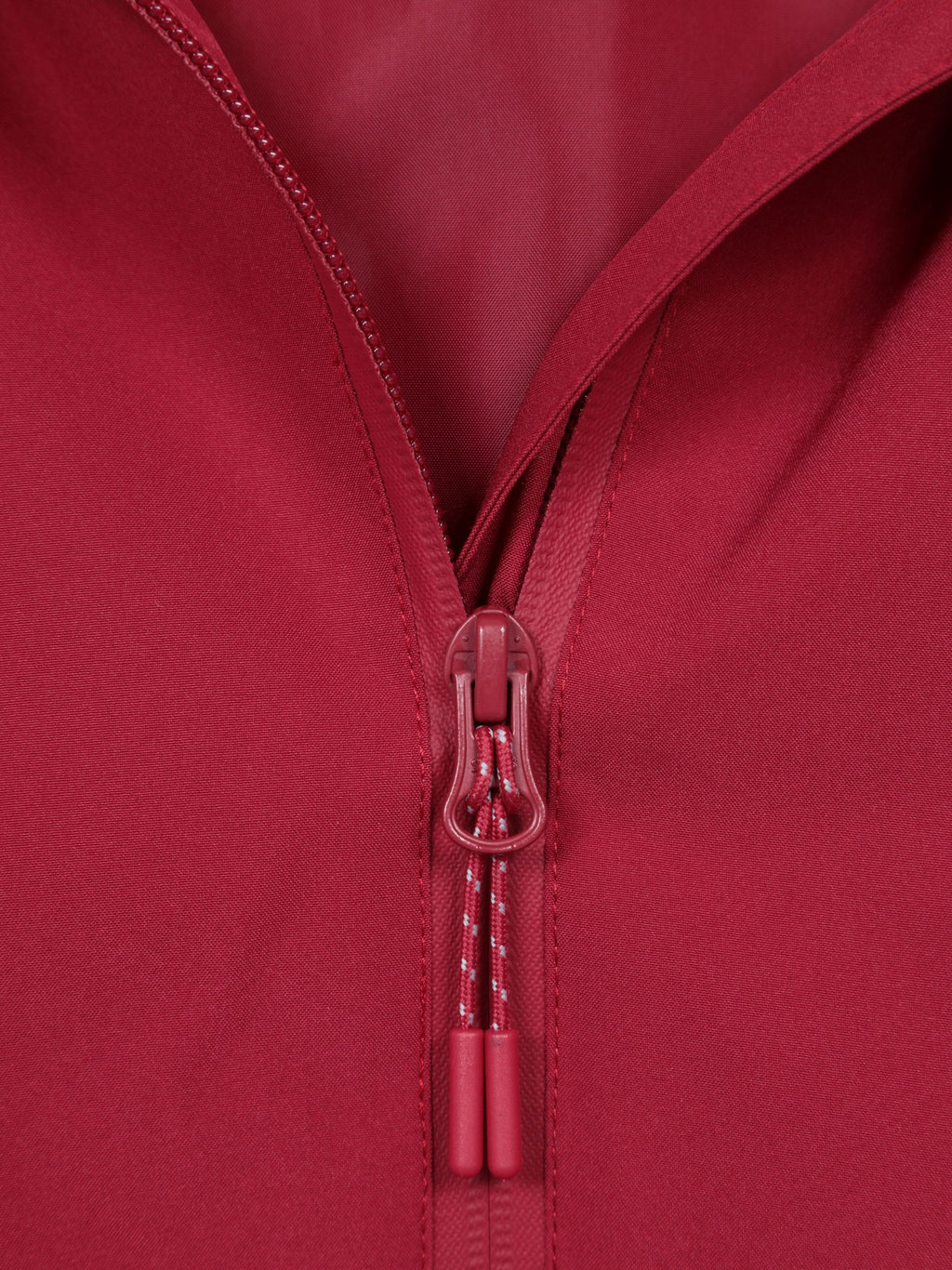 Mountain Warehouse Vancouver II Womens Rain Jacket