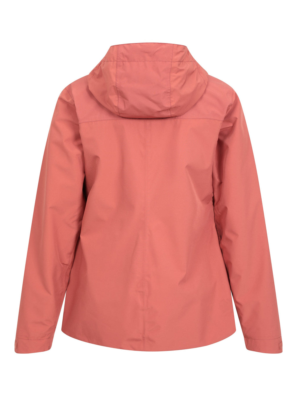 Mountain Warehouse Vancouver II Womens Rain Jacket