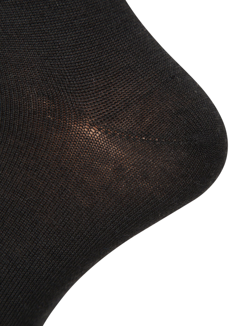 Mountain Warehouse Merino Mens Quarter Length Sock