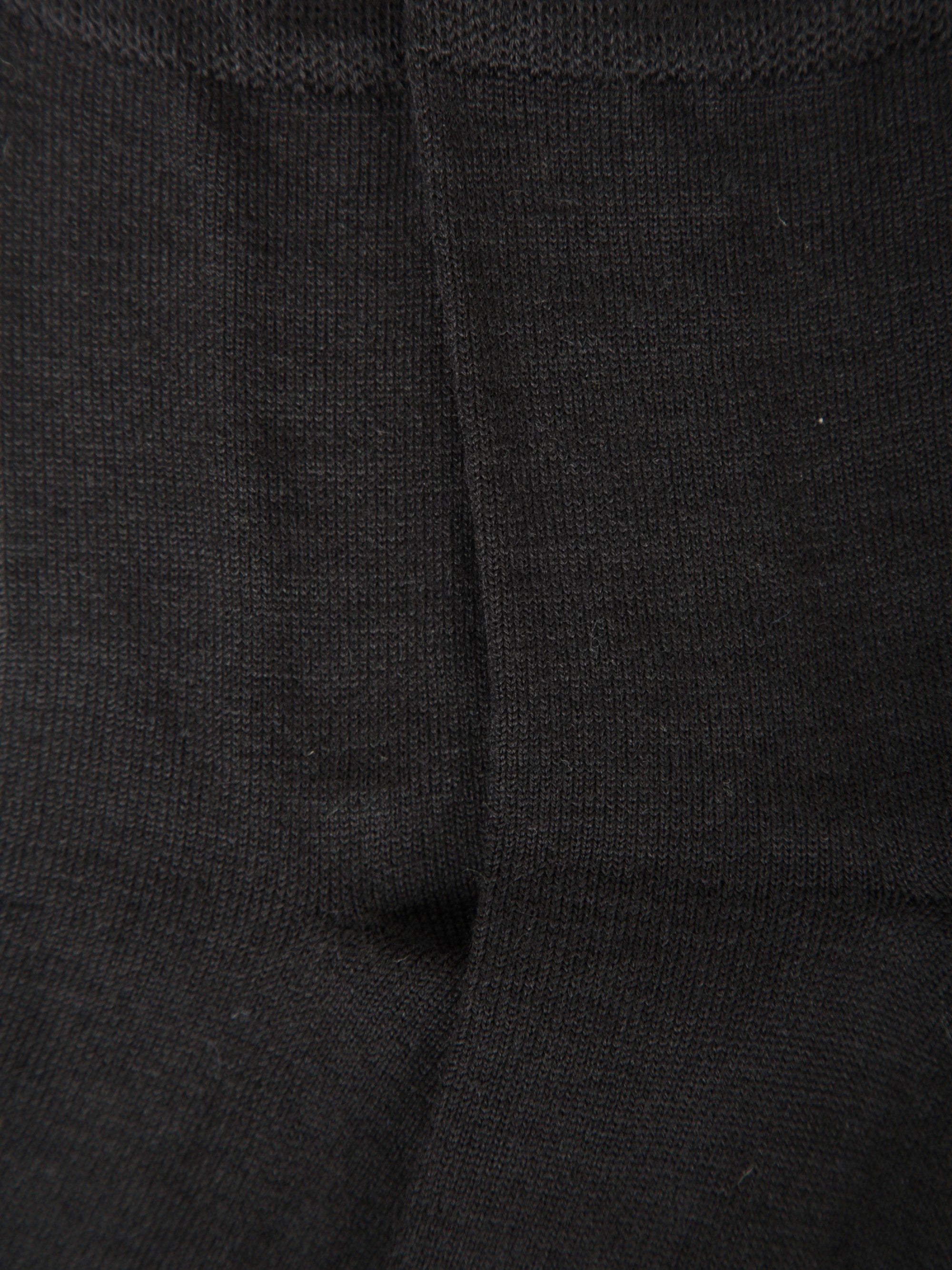 Mountain Warehouse Merino Mens Quarter Length Sock