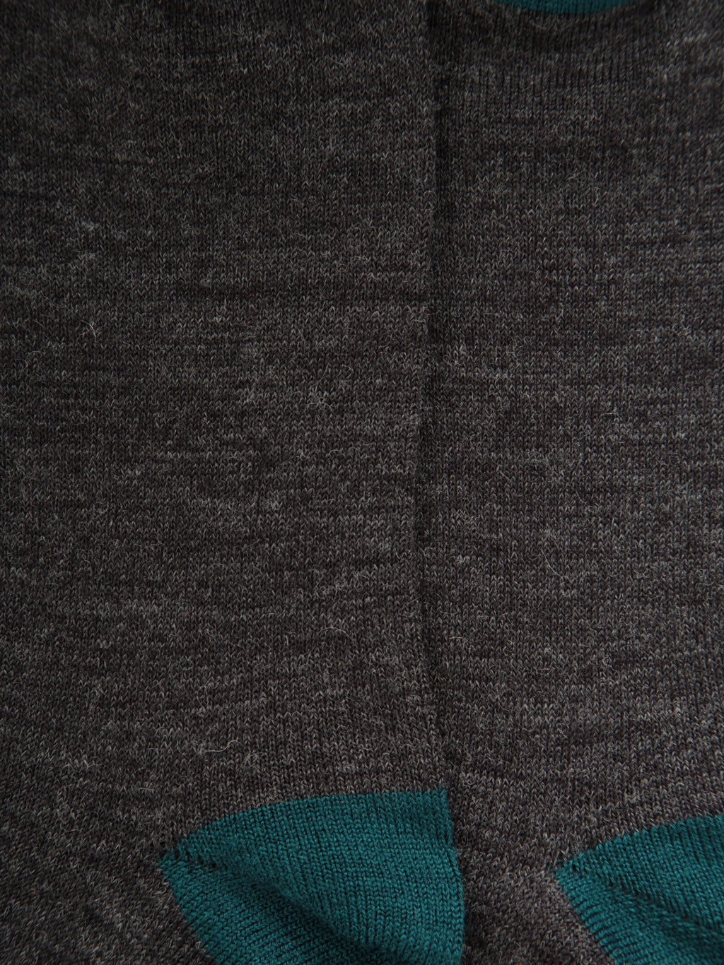 Mountain Warehouse Merino Mens Quarter Length Sock