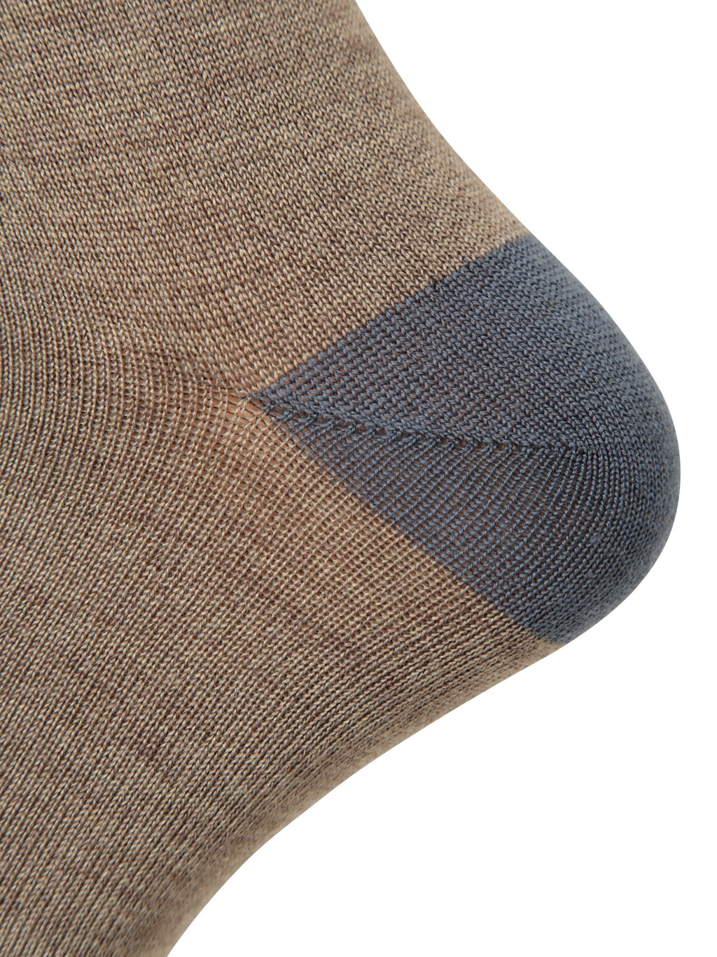 Mountain Warehouse Merino Mens Quarter Length Sock