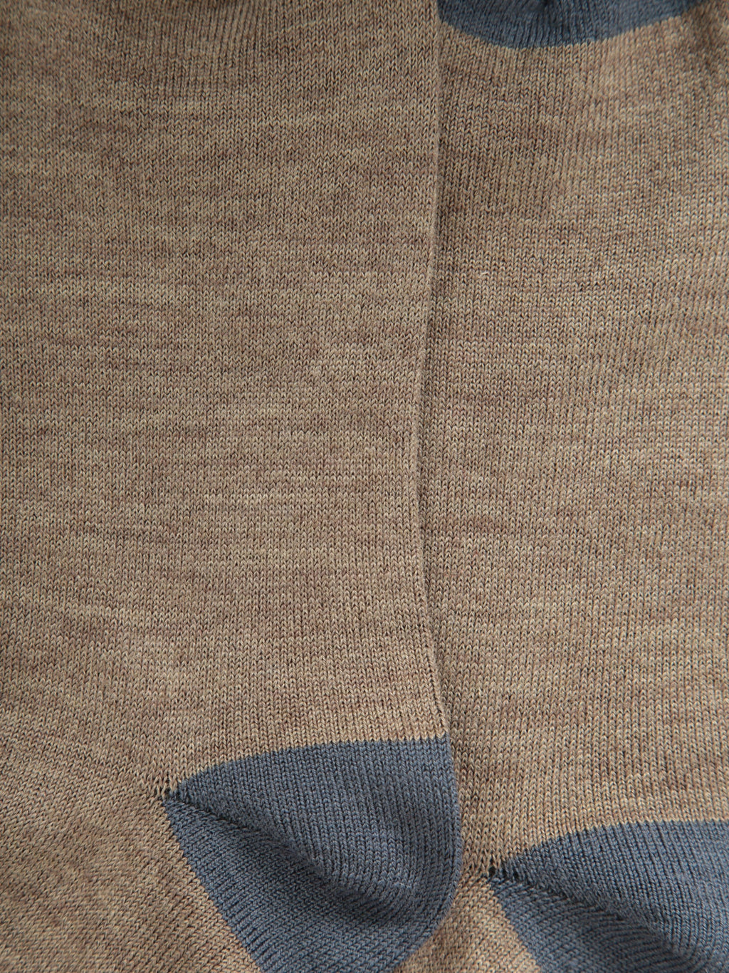 Mountain Warehouse Merino Mens Quarter Length Sock