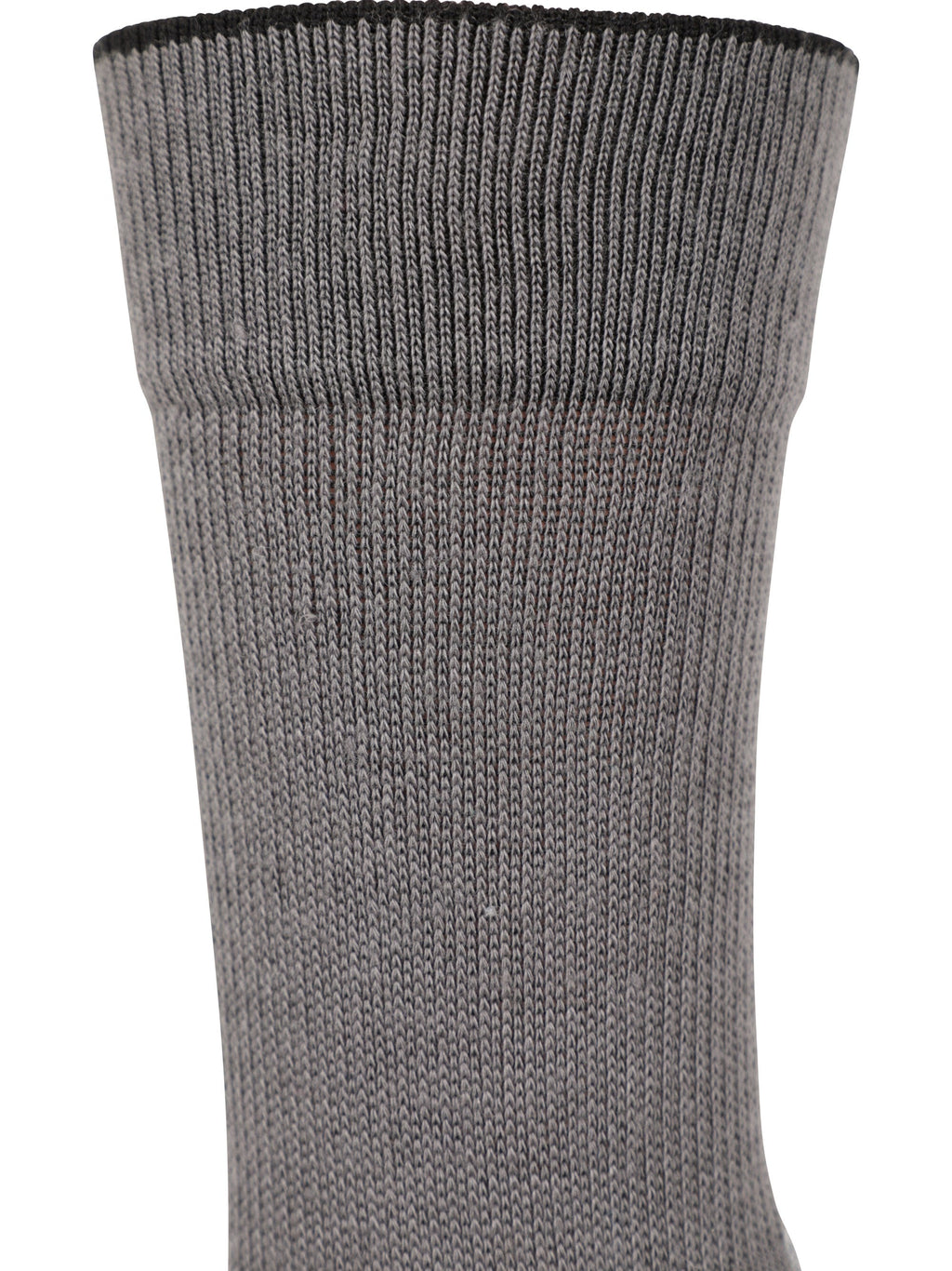 Mountain Warehouse Womens Lightweight Merino Mid-Calf Socks