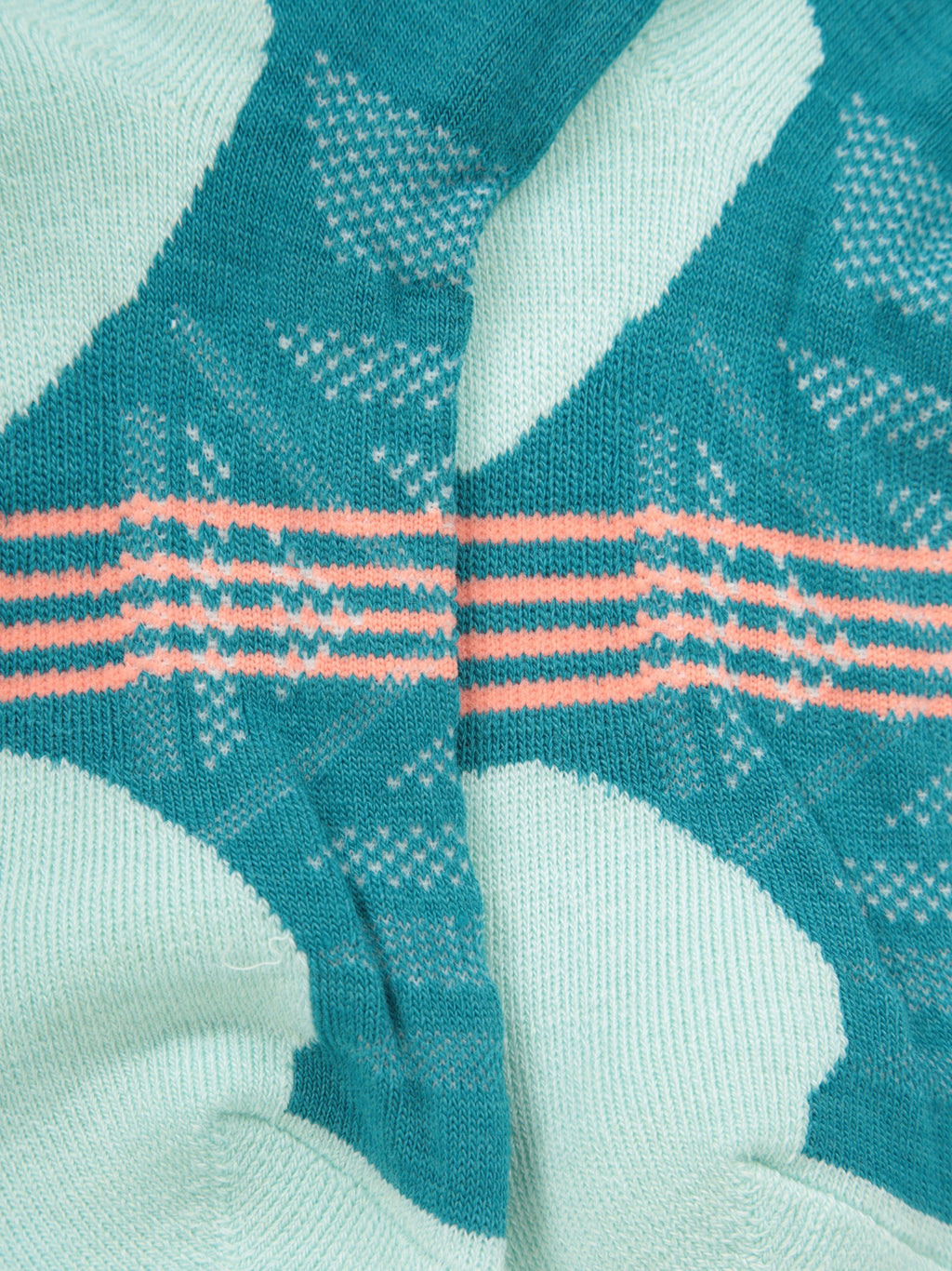Mountain Warehouse Womens Lightweight Merino Mid-Calf Socks