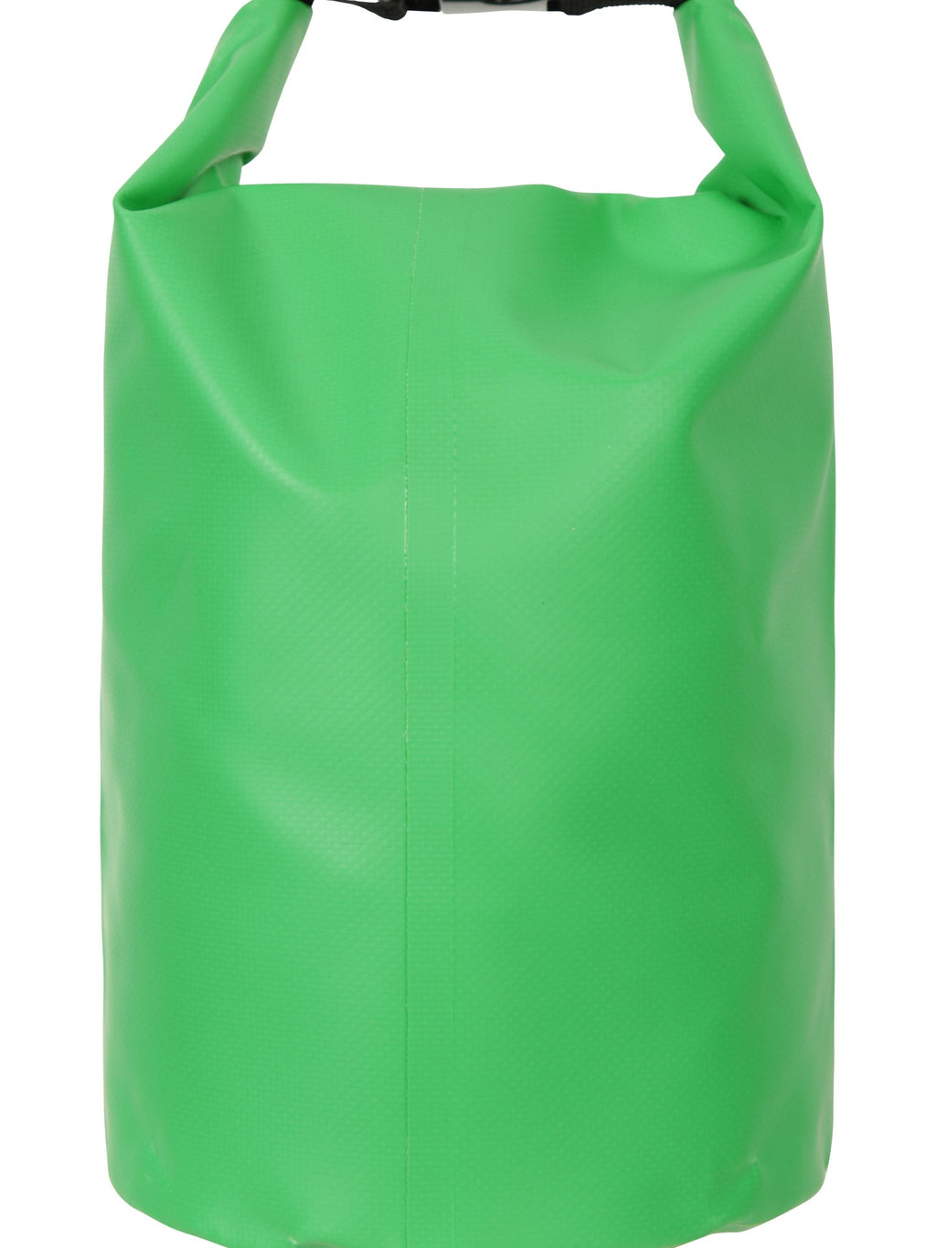 Mountain Warehouse Waterproof Drybag 5L