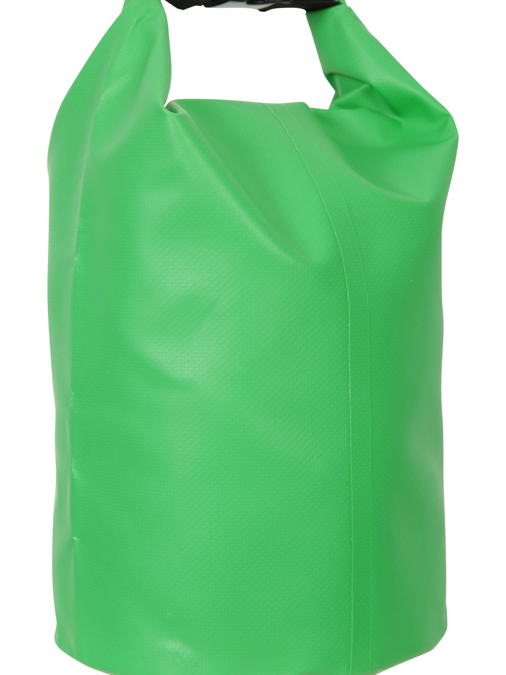 Mountain Warehouse Waterproof Drybag 5L