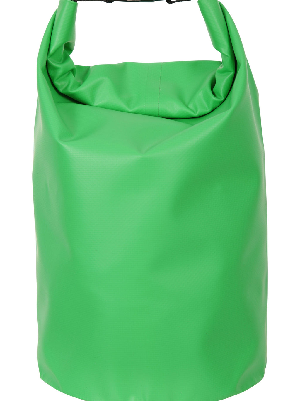 Mountain Warehouse Waterproof Drybag 5L