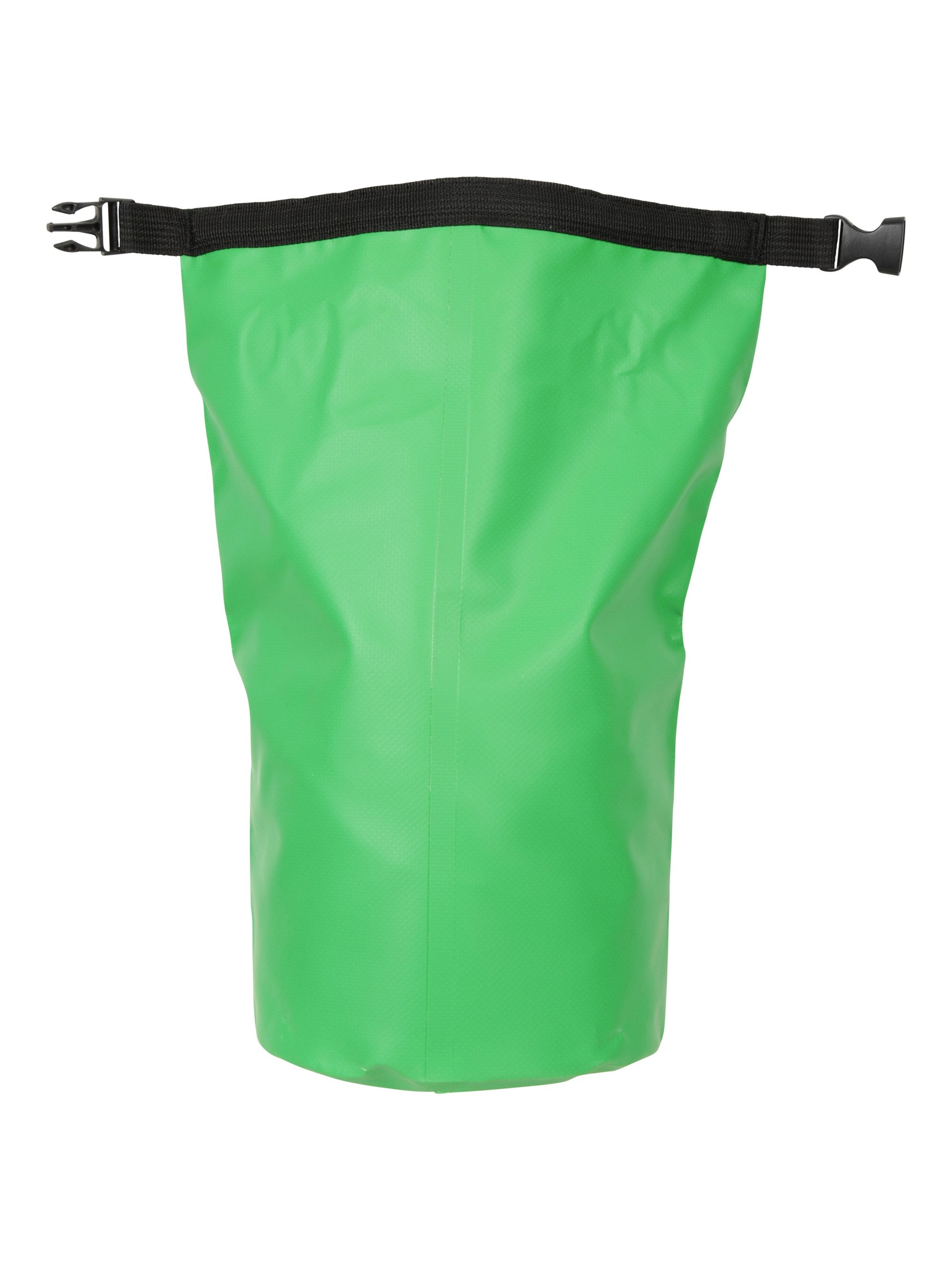 Mountain Warehouse Waterproof Drybag 5L