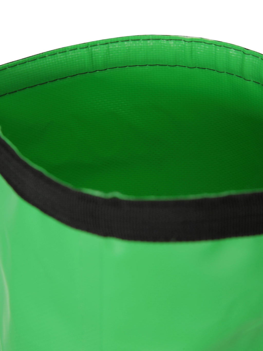 Mountain Warehouse Waterproof Drybag 5L