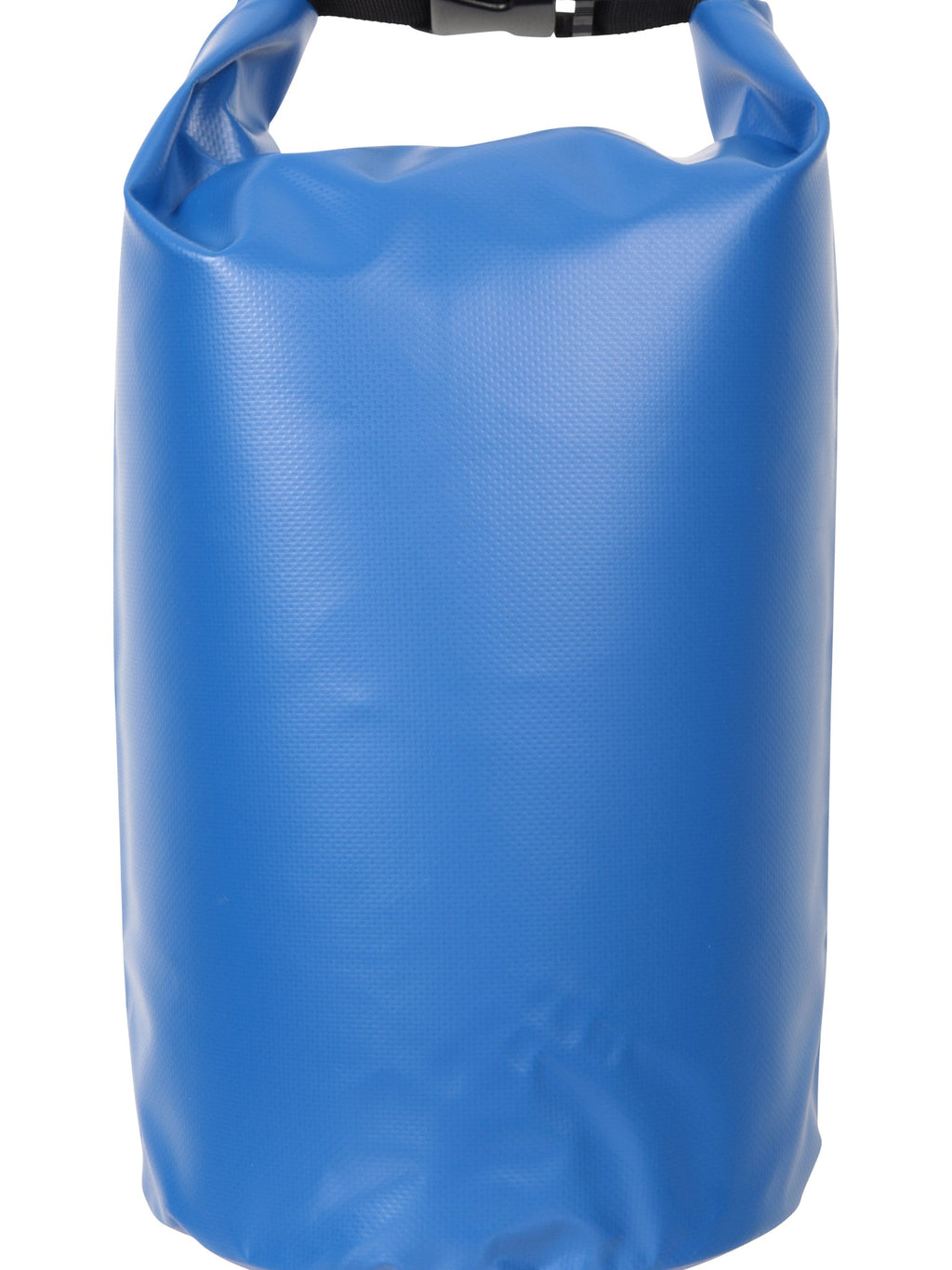 Mountain Warehouse Waterproof PVC Dry Bag - 10L