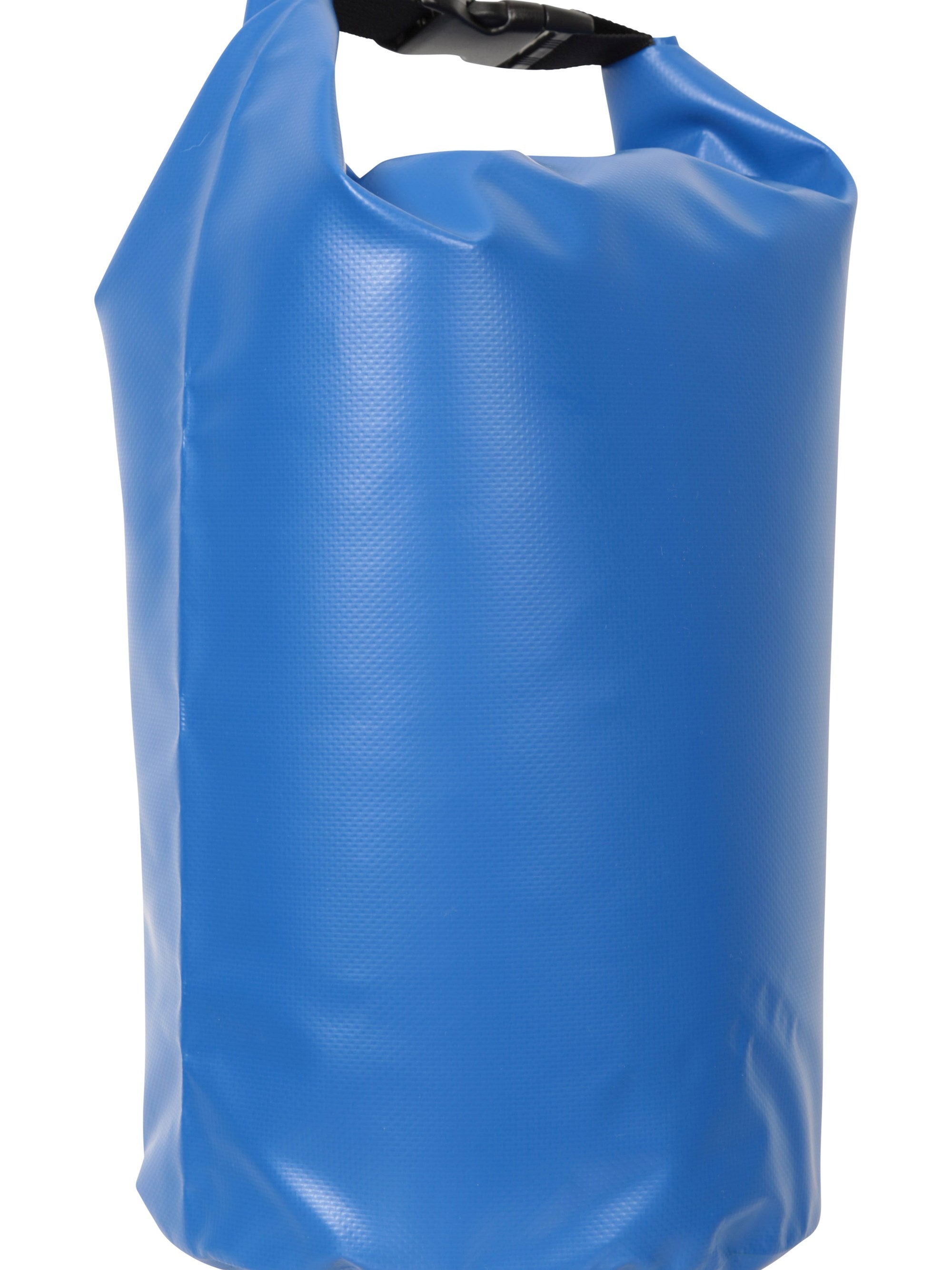 Mountain Warehouse Waterproof PVC Dry Bag - 10L