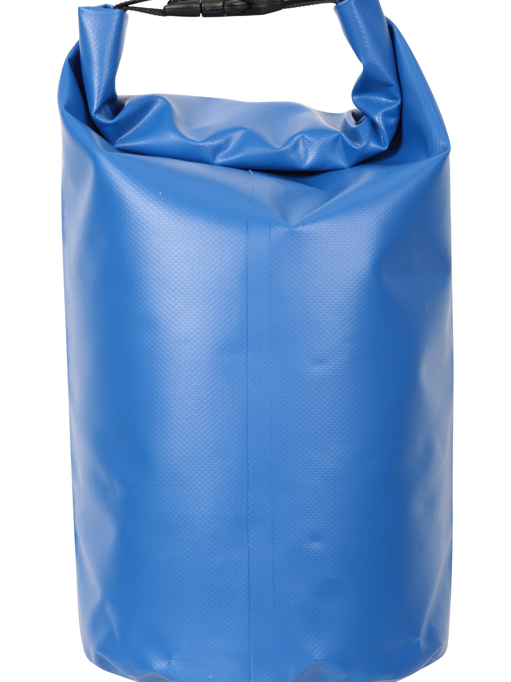 Mountain Warehouse Waterproof PVC Dry Bag - 10L