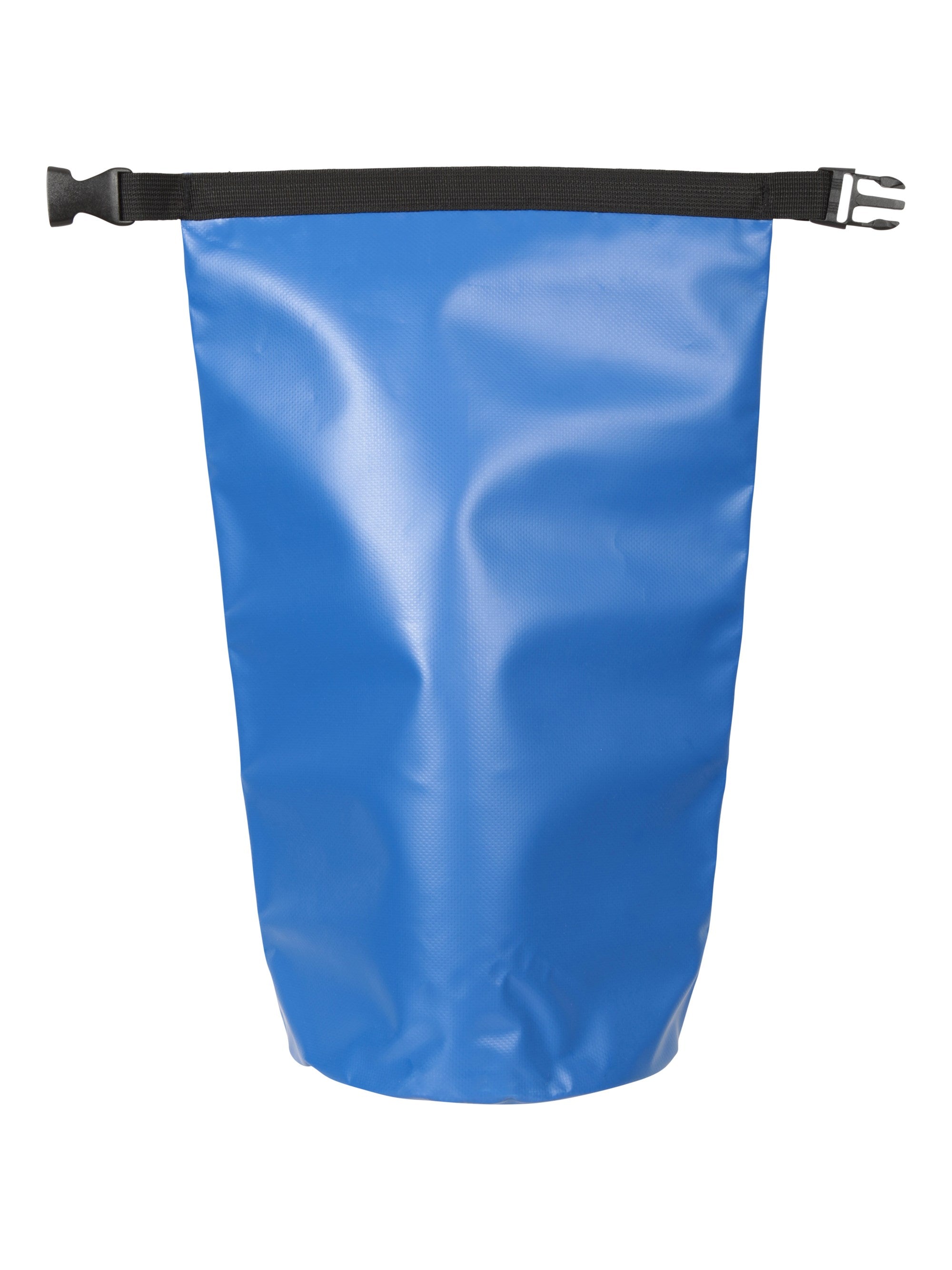 Mountain Warehouse Waterproof PVC Dry Bag - 10L