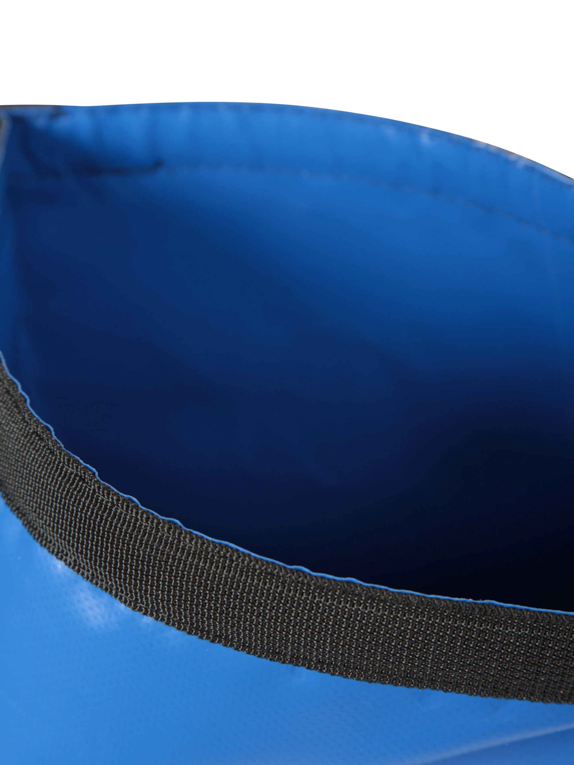 Mountain Warehouse Waterproof PVC Dry Bag - 10L