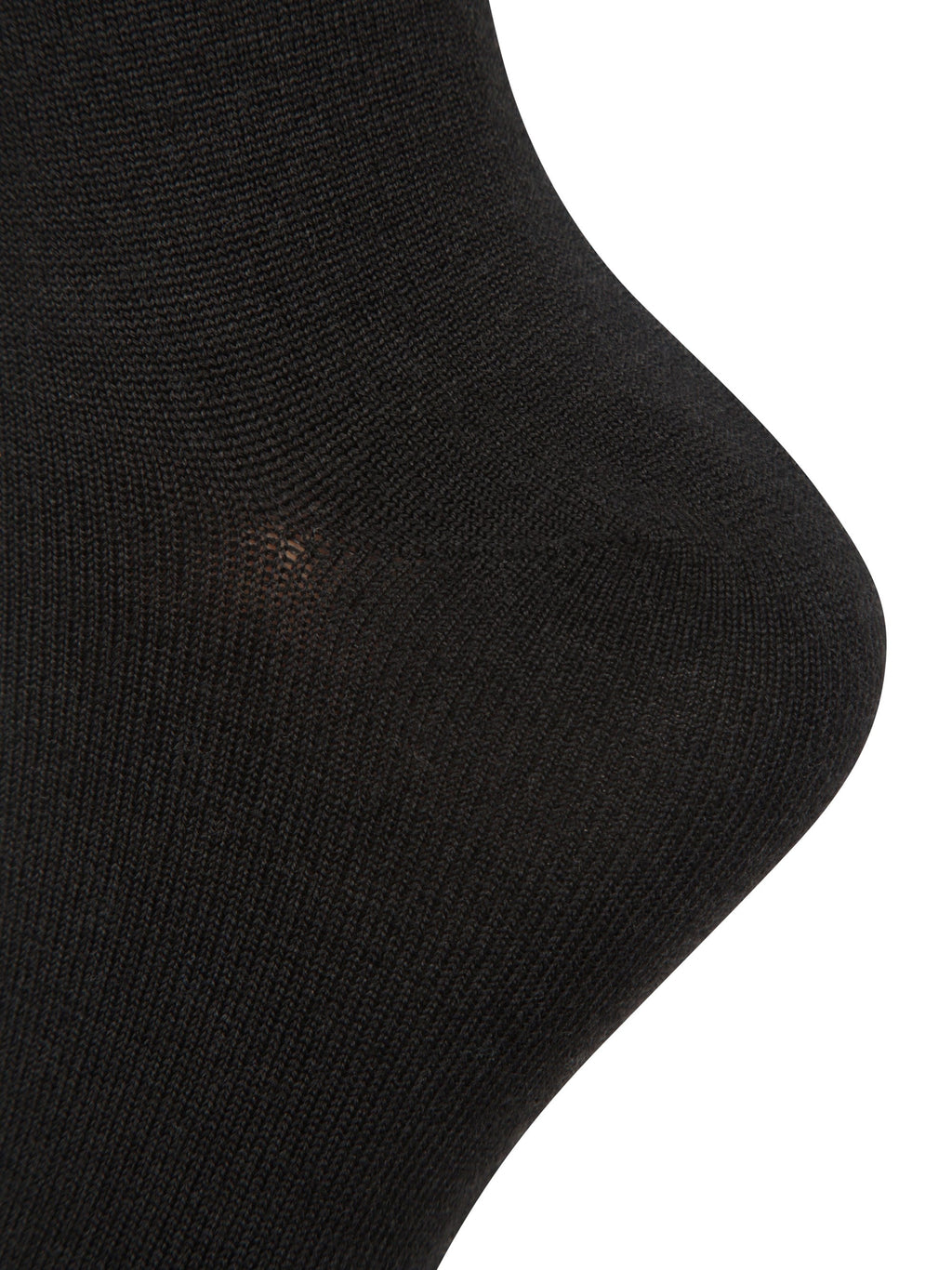 Mountain Warehouse Merino Womens Quarter Length Socks
