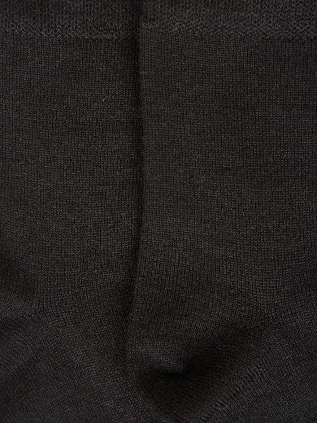 Mountain Warehouse Merino Womens Quarter Length Socks
