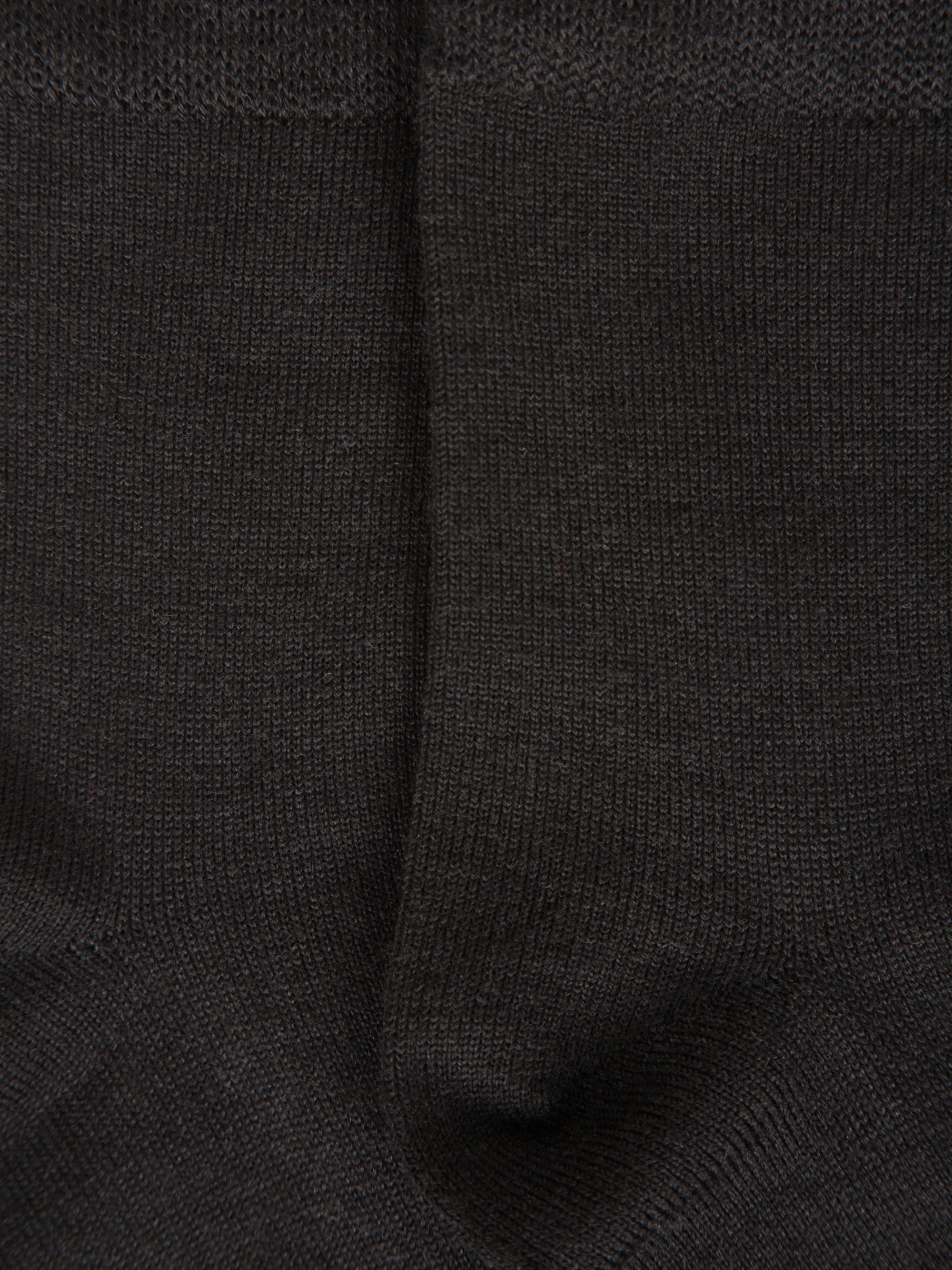 Mountain Warehouse Merino Womens Quarter Length Socks