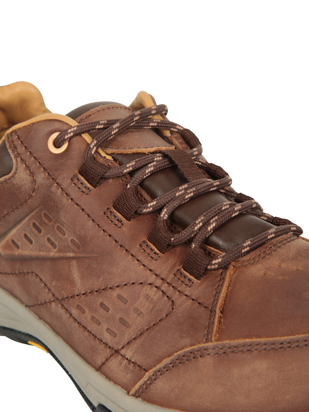 Mountain Warehouse Extreme Pioneer Womens Hiking Shoes