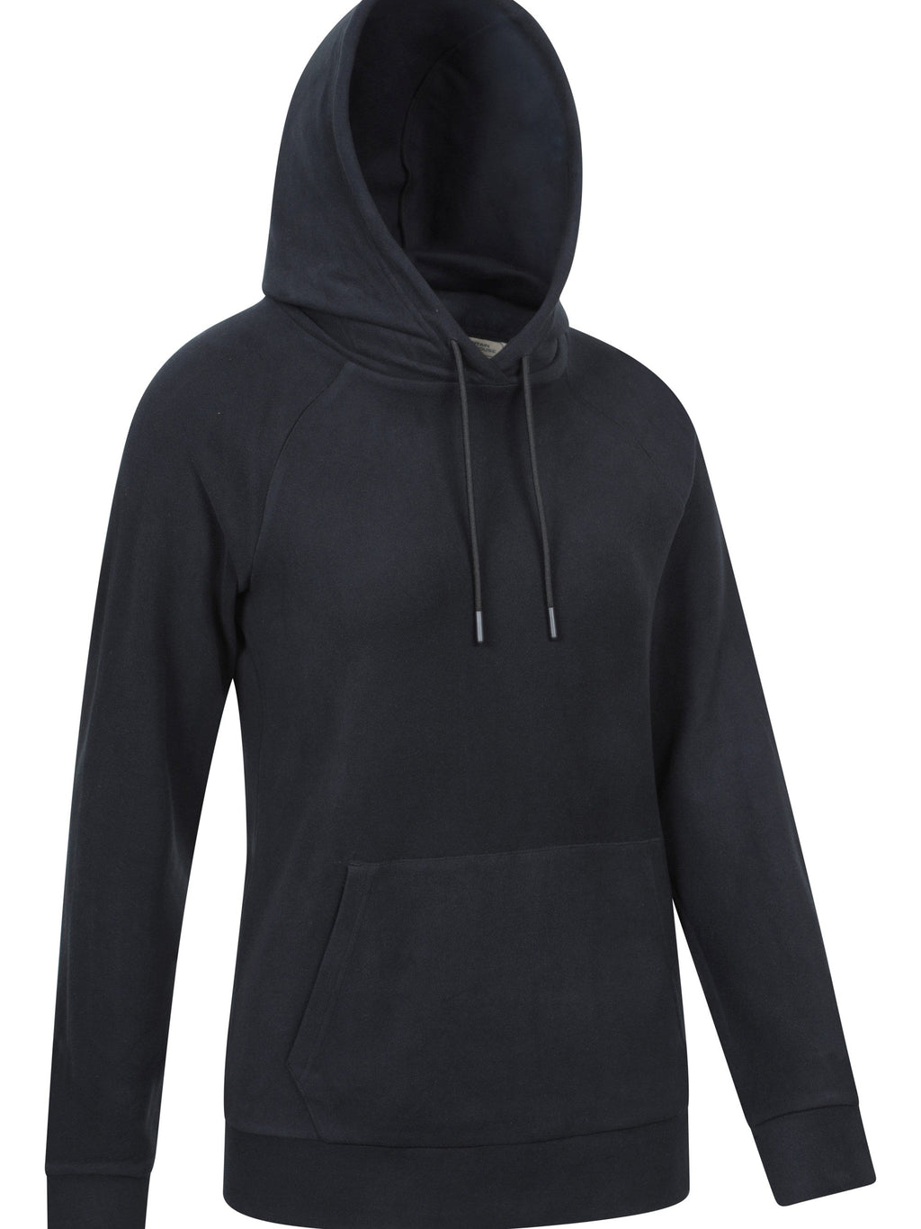 Mountain Warehouse Strath Womens Super Soft Hoodie