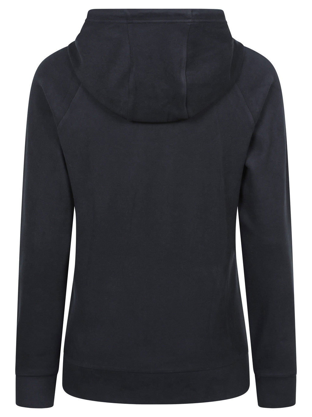 Mountain Warehouse Strath Womens Super Soft Hoodie
