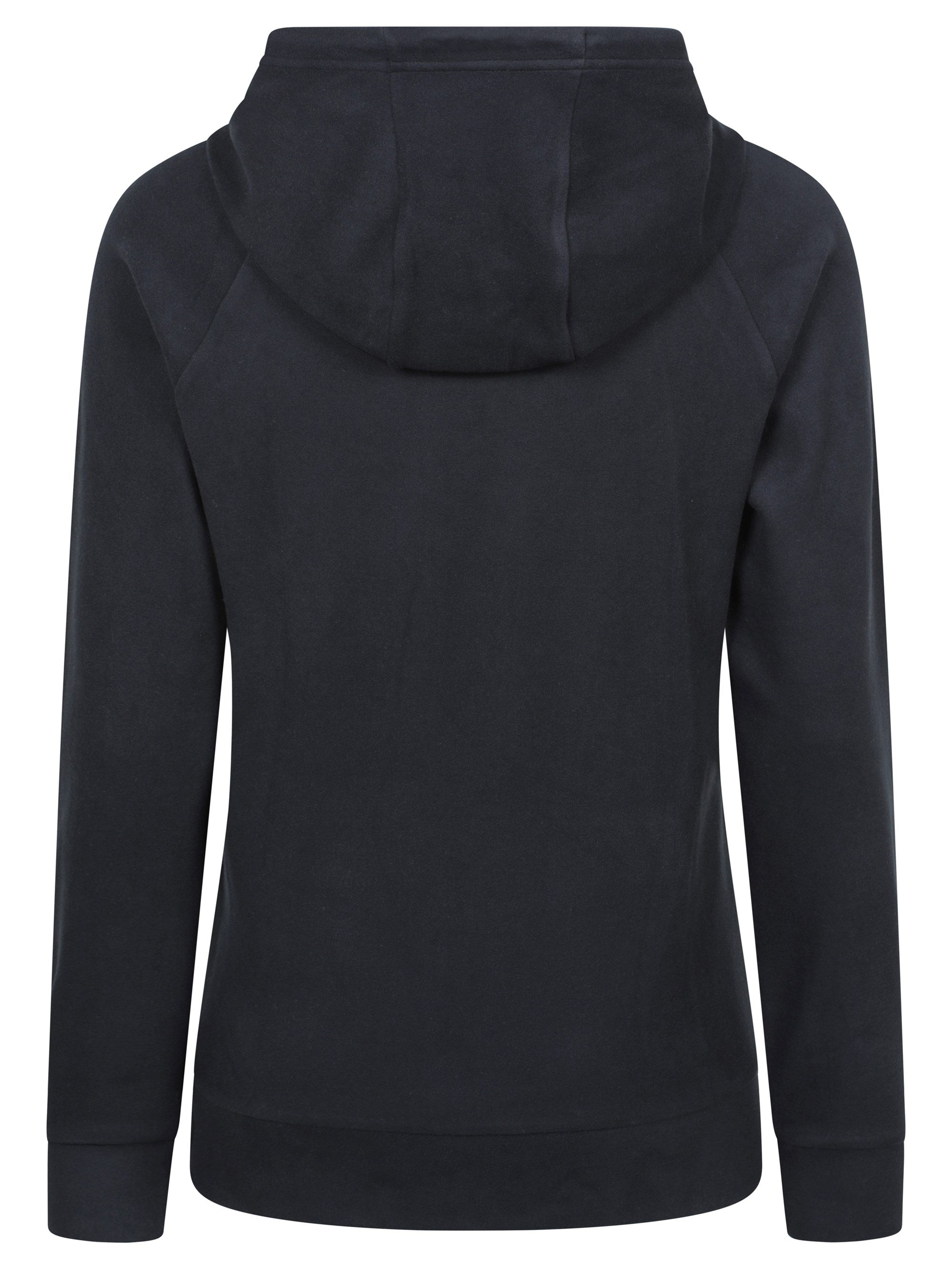 Mountain Warehouse Strath Womens Super Soft Hoodie