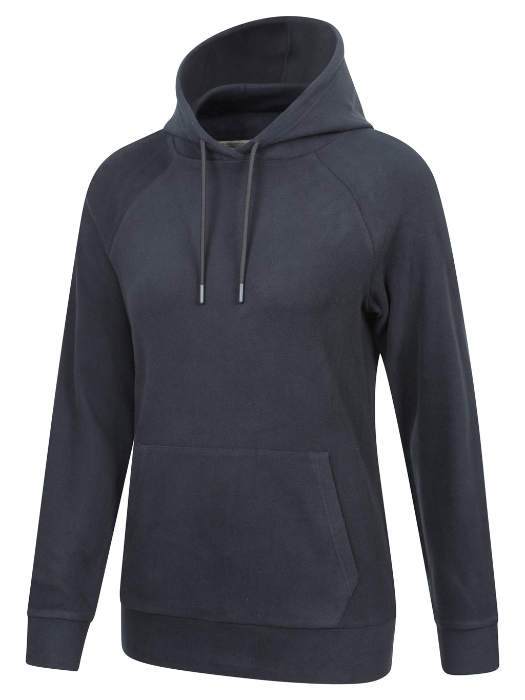 Mountain Warehouse Strath Womens Super Soft Hoodie