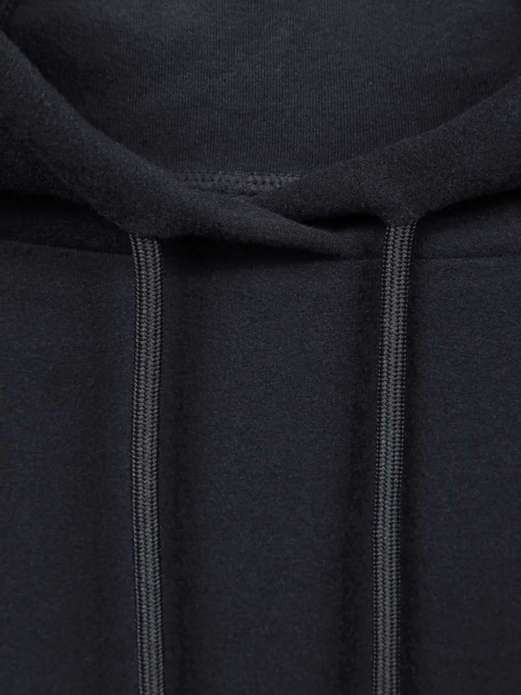 Mountain Warehouse Strath Womens Super Soft Hoodie