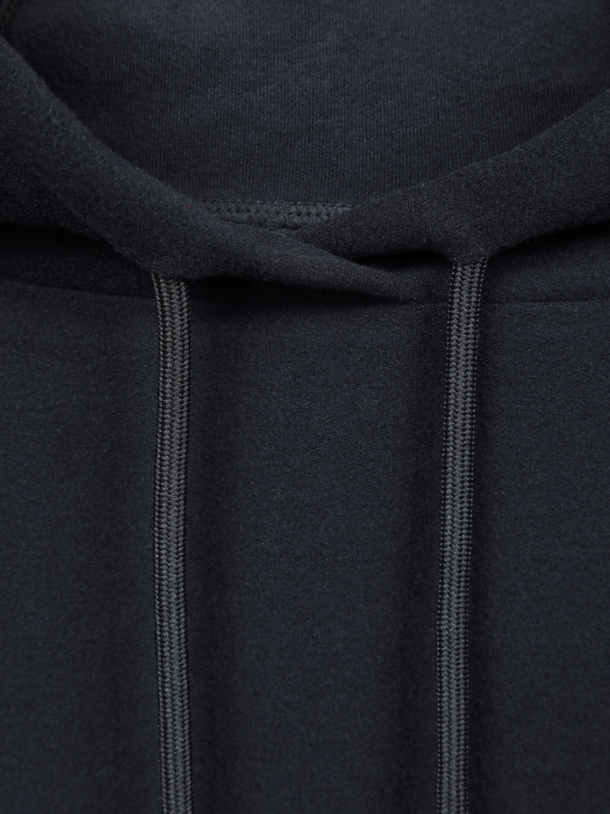 Mountain Warehouse Strath Womens Super Soft Hoodie